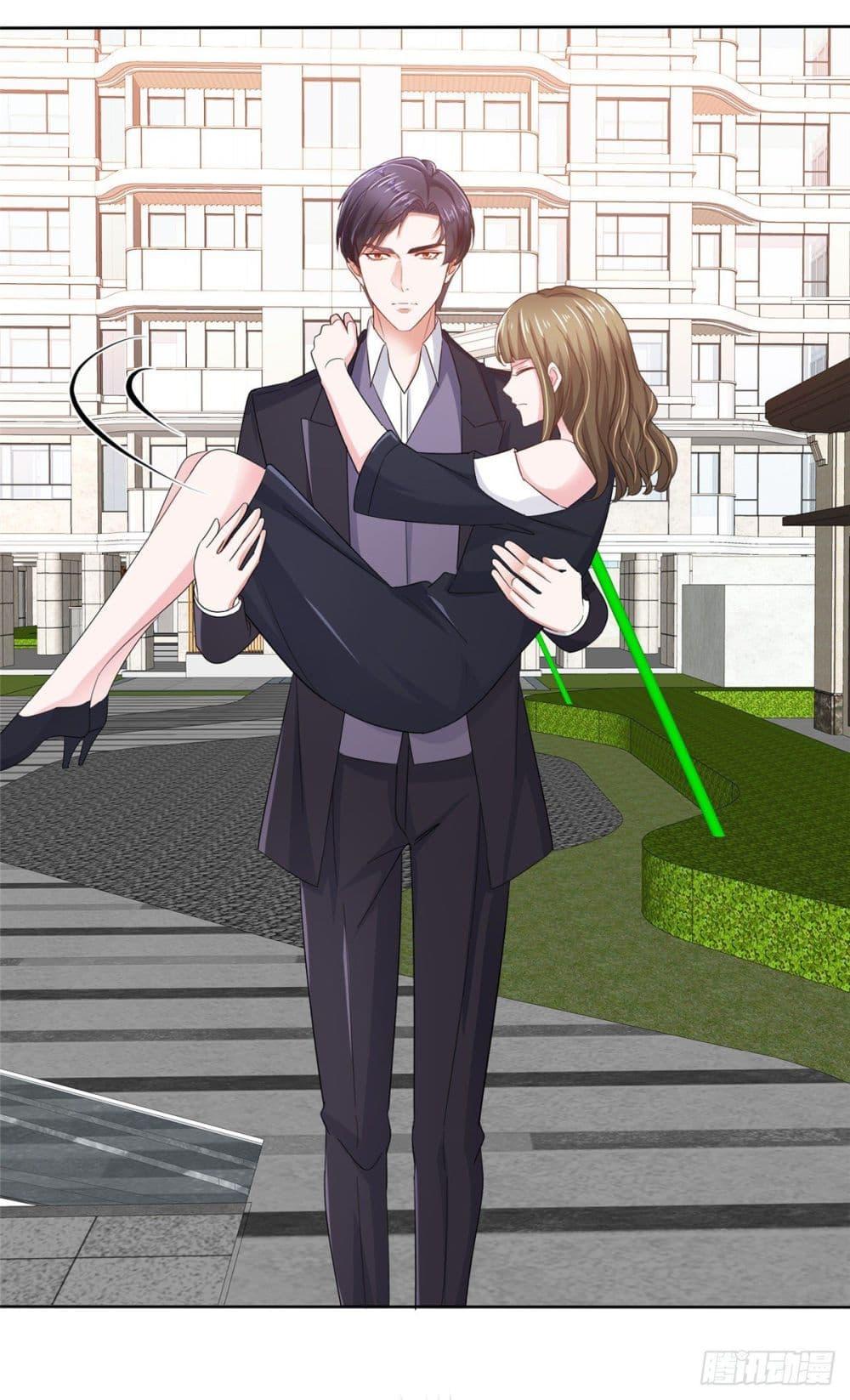 Manga-lc-com อ่านมังงะ อ่านการ์ตูน ออนไลน์ ฟรี Ooh!! My Wife, Acting Coquettish Again ตอนที่ 1 2 3 4 5 6 7 8 9 10 11 12 13 14 ฟรี ไม่มีโฆษณา Manga-lc - อ่าน มังงะ อ่าน การ์ตูน ออนไลน์ อ่านมังงะ ฟรี