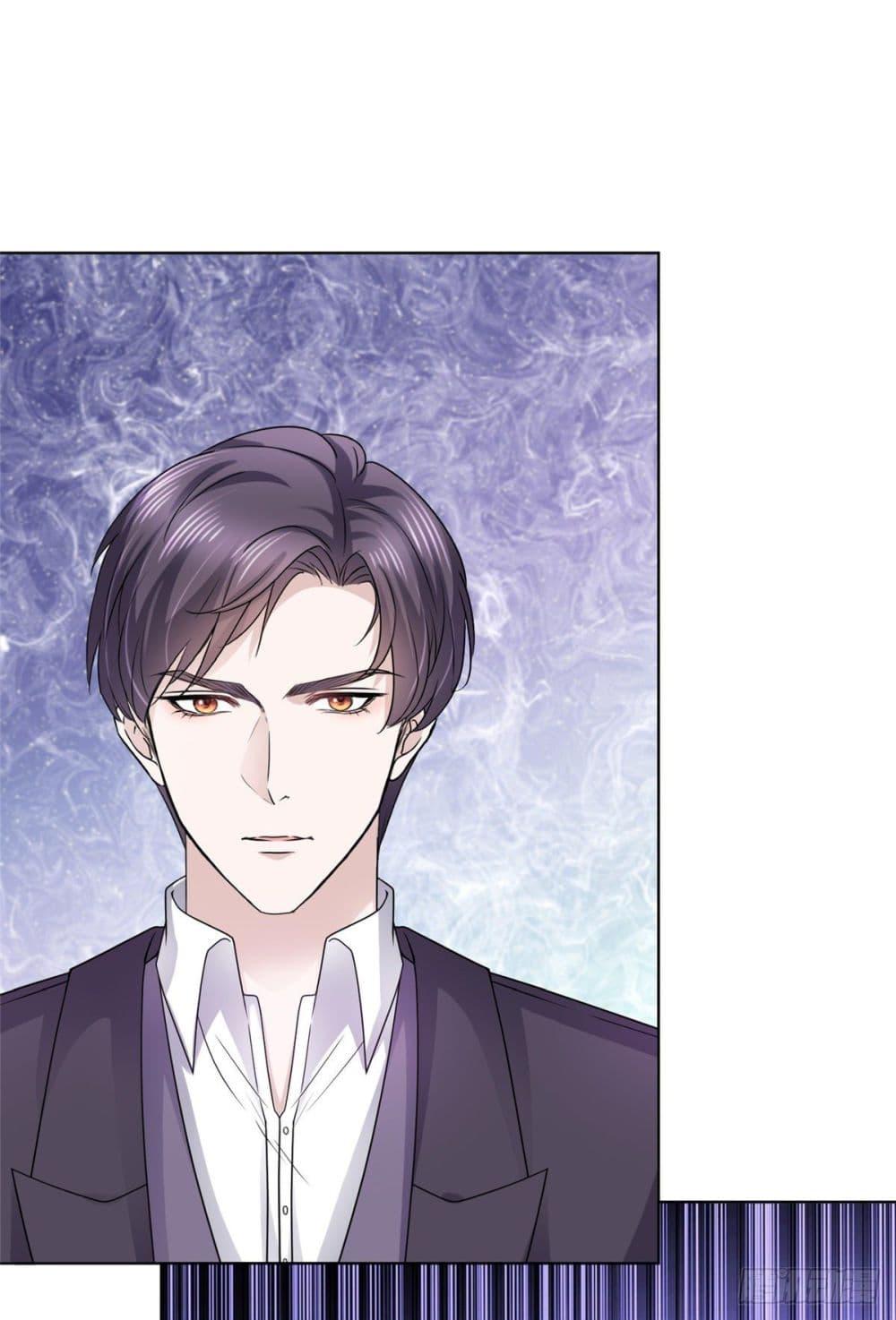 Manga-lc-com อ่านมังงะ อ่านการ์ตูน ออนไลน์ ฟรี Ooh!! My Wife, Acting Coquettish Again ตอนที่ 1 2 3 4 5 6 7 8 9 10 11 12 13 14 ฟรี ไม่มีโฆษณา Manga-lc - อ่าน มังงะ อ่าน การ์ตูน ออนไลน์ อ่านมังงะ ฟรี
