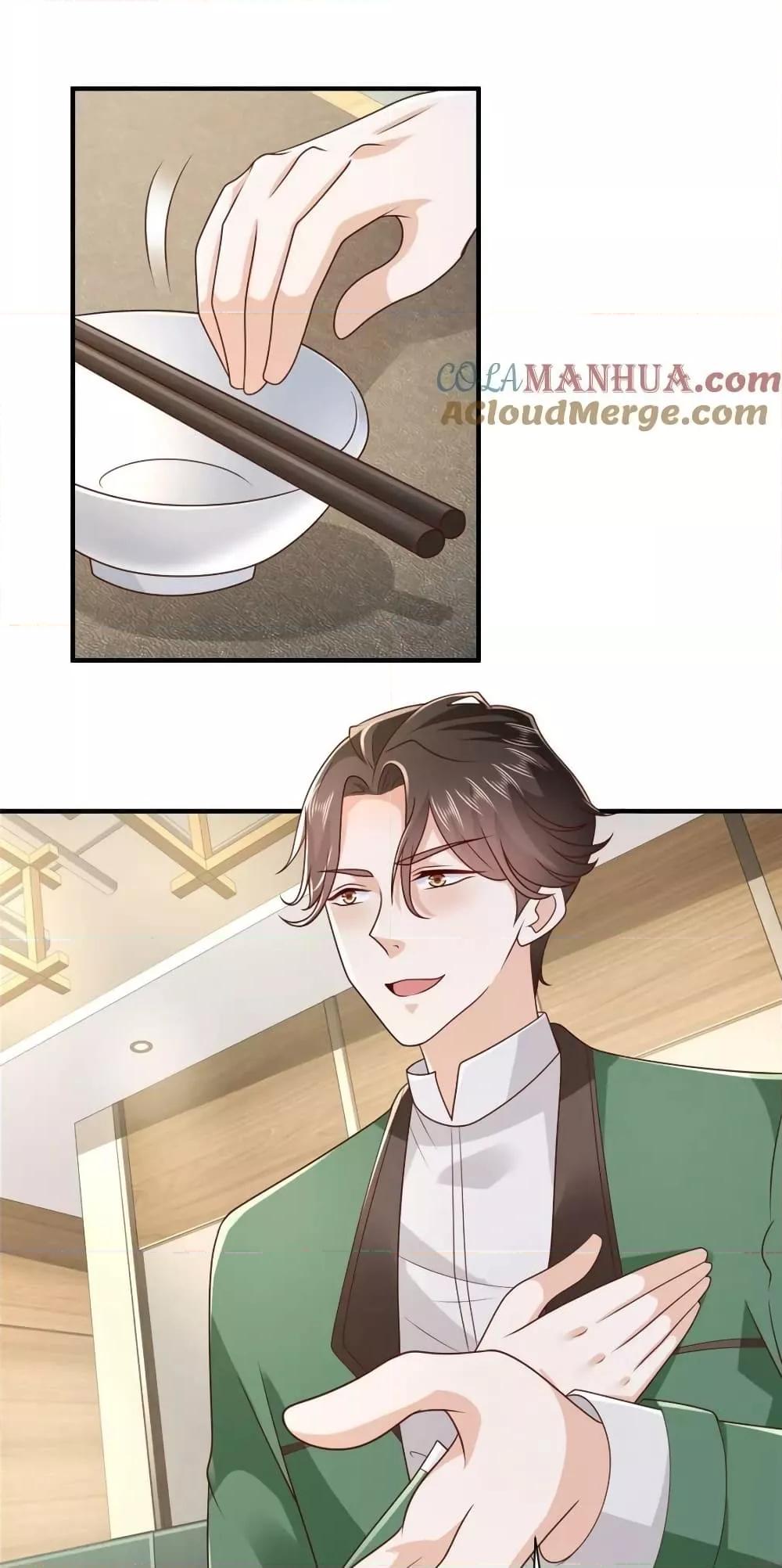 Manga-lc-com อ่านมังงะ อ่านการ์ตูน ออนไลน์ ฟรี RandomlyHaveA ตอนที่ 1 2 3 4 5 6 7 8 9 10 11 12 13 14 ฟรี ไม่มีโฆษณา Manga-lc - อ่าน มังงะ อ่าน การ์ตูน ออนไลน์ อ่านมังงะ ฟรี