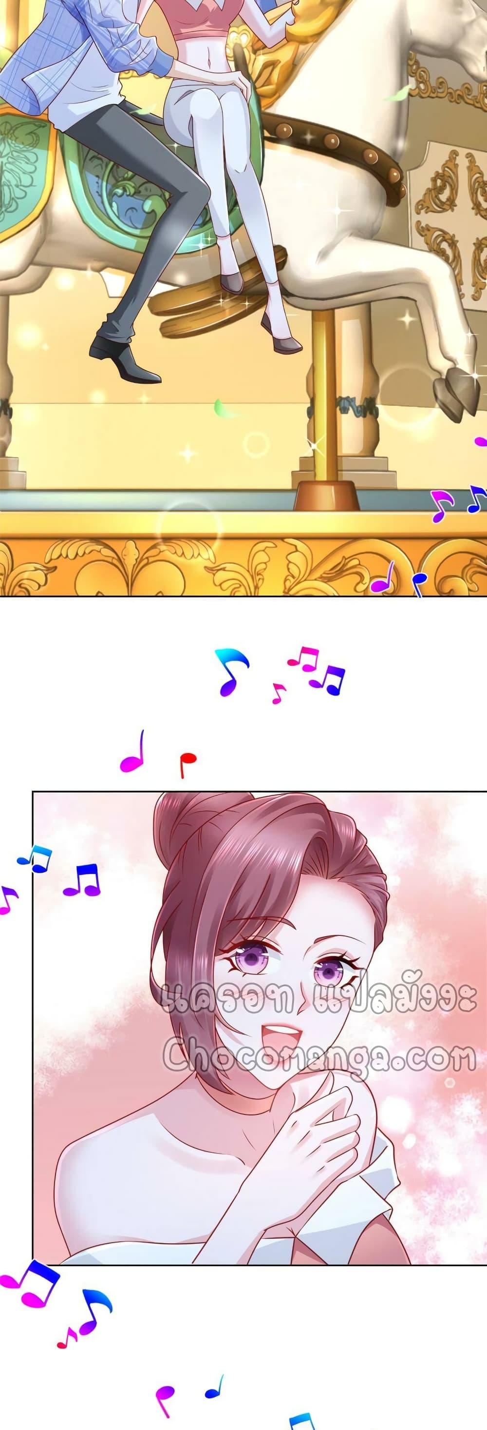 Manga-lc-com อ่านมังงะ อ่านการ์ตูน ออนไลน์ ฟรี RandomlyHaveA ตอนที่ 1 2 3 4 5 6 7 8 9 10 11 12 13 14 ฟรี ไม่มีโฆษณา Manga-lc - อ่าน มังงะ อ่าน การ์ตูน ออนไลน์ อ่านมังงะ ฟรี