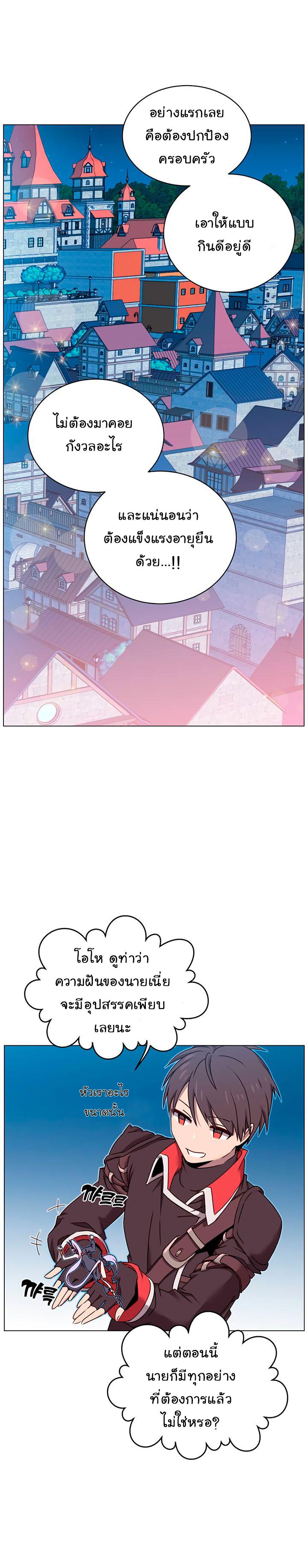 Manga-lc-com อ่านมังงะ อ่านการ์ตูน ออนไลน์ ฟรี The Max Level Hero has Returned! ตอนที่ 1 2 3 4 5 6 7 8 9 10 11 12 13 14 ฟรี ไม่มีโฆษณา Manga-lc - อ่าน มังงะ อ่าน การ์ตูน ออนไลน์ อ่านมังงะ ฟรี