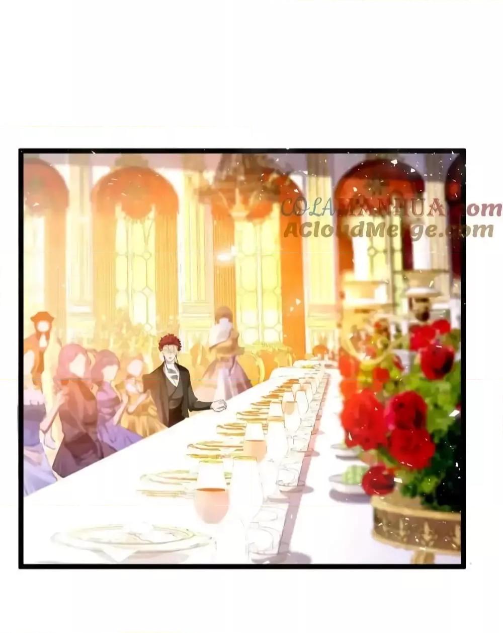 Manga-lc-com อ่านมังงะ อ่านการ์ตูน ออนไลน์ ฟรี StrategyforTy ตอนที่ 1 2 3 4 5 6 7 8 9 10 11 12 13 14 ฟรี ไม่มีโฆษณา Manga-lc - อ่าน มังงะ อ่าน การ์ตูน ออนไลน์ อ่านมังงะ ฟรี