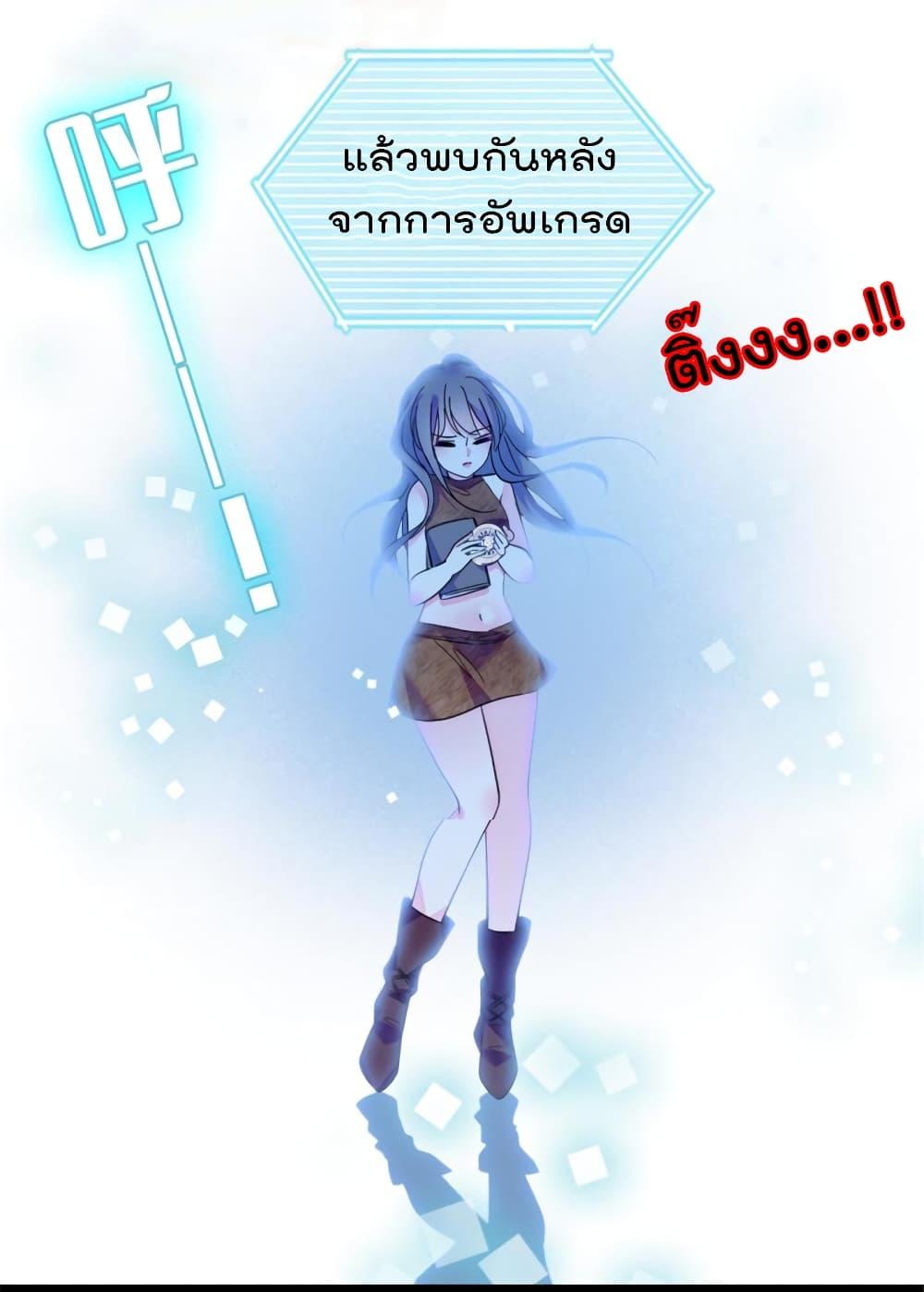 Manga-lc-com อ่านมังงะ อ่านการ์ตูน ออนไลน์ ฟรี Beast World With Only Handsome Boys ตอนที่ 1 2 3 4 5 6 7 8 9 10 11 12 13 14 ฟรี ไม่มีโฆษณา Manga-lc - อ่าน มังงะ อ่าน การ์ตูน ออนไลน์ อ่านมังงะ ฟรี
