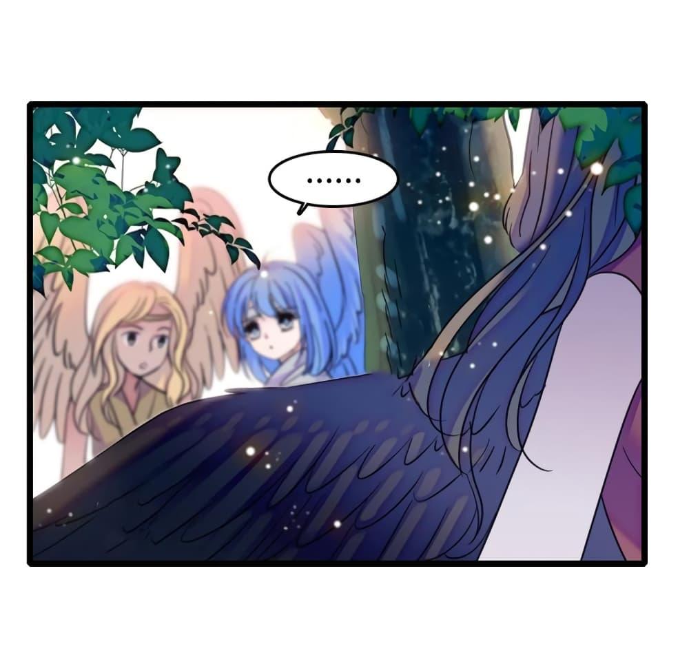 Manga-lc-com อ่านมังงะ อ่านการ์ตูน ออนไลน์ ฟรี Beast World With Only Handsome Boys ตอนที่ 1 2 3 4 5 6 7 8 9 10 11 12 13 14 ฟรี ไม่มีโฆษณา Manga-lc - อ่าน มังงะ อ่าน การ์ตูน ออนไลน์ อ่านมังงะ ฟรี