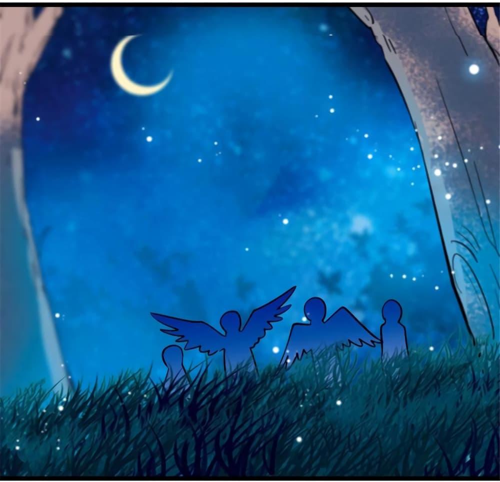 Manga-lc-com อ่านมังงะ อ่านการ์ตูน ออนไลน์ ฟรี Beast World With Only Handsome Boys ตอนที่ 1 2 3 4 5 6 7 8 9 10 11 12 13 14 ฟรี ไม่มีโฆษณา Manga-lc - อ่าน มังงะ อ่าน การ์ตูน ออนไลน์ อ่านมังงะ ฟรี