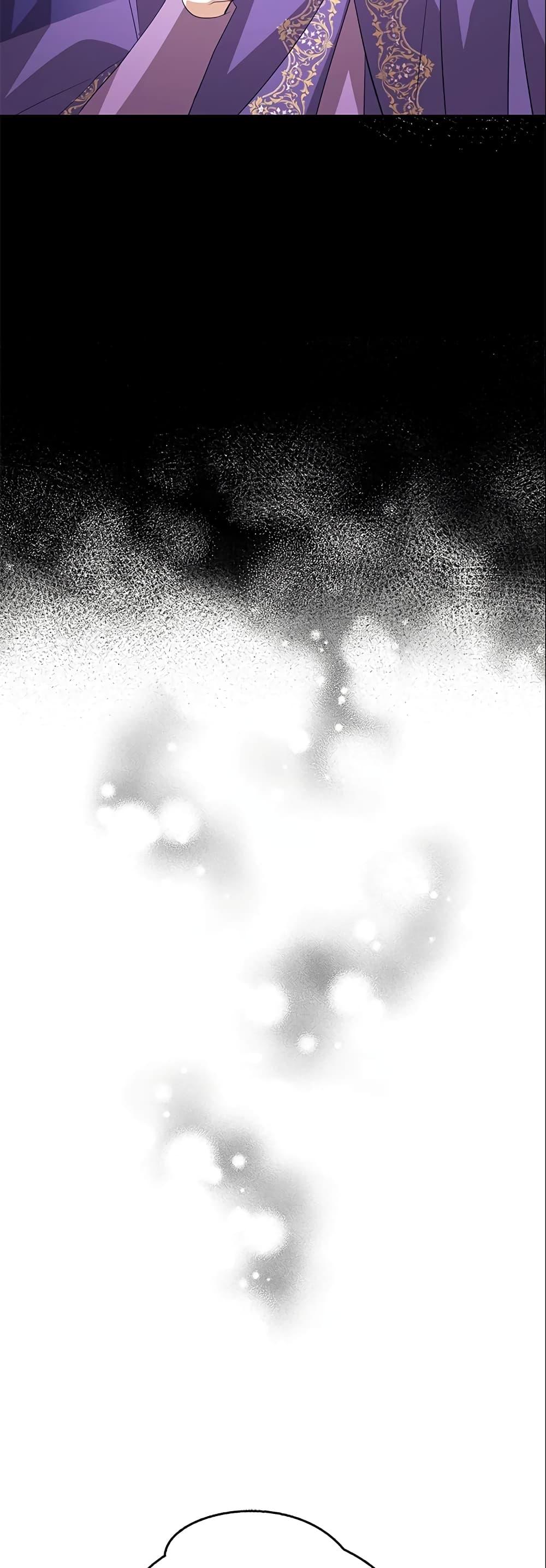 Manga-lc-com อ่านมังงะ อ่านการ์ตูน ออนไลน์ ฟรี A Con Artist But That’s Okay ตอนที่ 1 2 3 4 5 6 7 8 9 10 11 12 13 14 ฟรี ไม่มีโฆษณา Manga-lc - อ่าน มังงะ อ่าน การ์ตูน ออนไลน์ อ่านมังงะ ฟรี