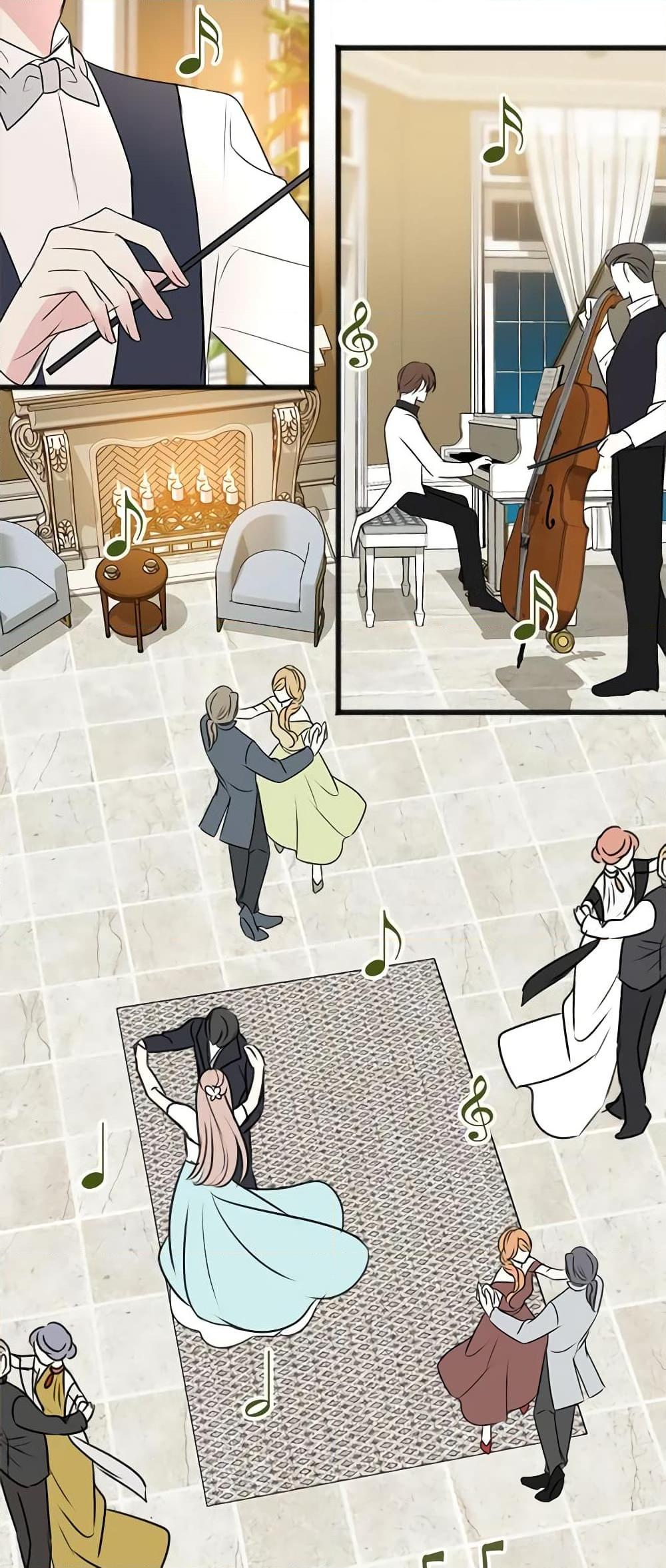 Manga-lc-com อ่านมังงะ อ่านการ์ตูน ออนไลน์ ฟรี Flowers May Wither but You Remain ตอนที่ 1 2 3 4 5 6 7 8 9 10 11 12 13 14 ฟรี ไม่มีโฆษณา Manga-lc - อ่าน มังงะ อ่าน การ์ตูน ออนไลน์ อ่านมังงะ ฟรี