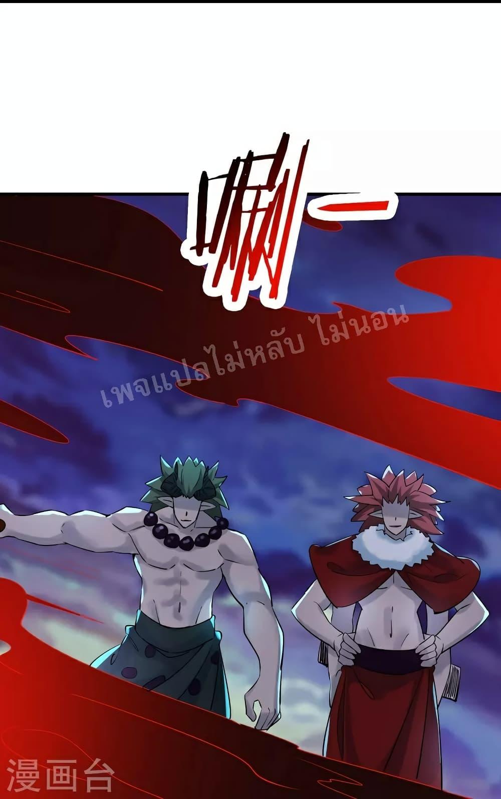 Manga-lc-com อ่านมังงะ อ่านการ์ตูน ออนไลน์ ฟรี My Harem is All Female Students ตอนที่ 1 2 3 4 5 6 7 8 9 10 11 12 13 14 ฟรี ไม่มีโฆษณา Manga-lc - อ่าน มังงะ อ่าน การ์ตูน ออนไลน์ อ่านมังงะ ฟรี