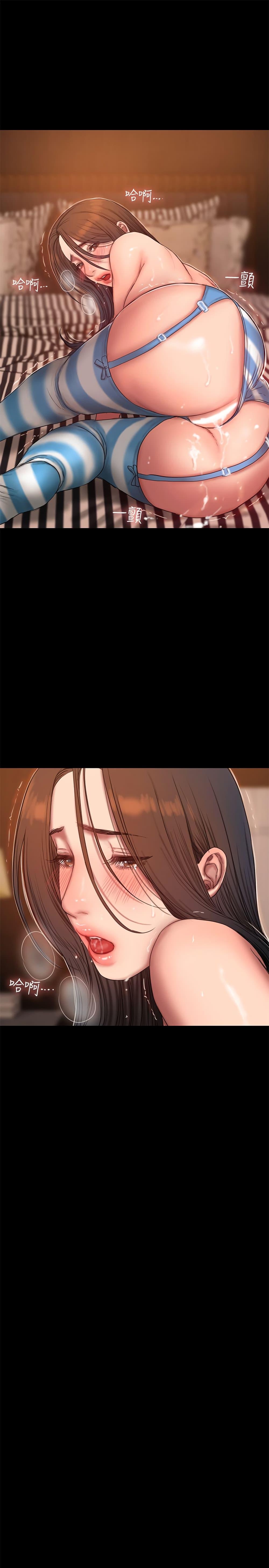 Doujin-Lc- อ่าน โดจิน มังฮวา เกาหลี ญี่ปุ่น จีน แปลไทย Run Away ความทรงจำที่หายไป ตอนที่ 1 2 3 4 5 6 7 8 9 10 11 12 13 14 ฟรี ไม่มีโฆษณา อ่าน โดจิน Manhwa เกาหลี ญี่ปุ่น จีน เรามีครบ คัดมาให้เน้นๆ โดจิน 18+ รับประกันความฟินโดย  Doujin Lc