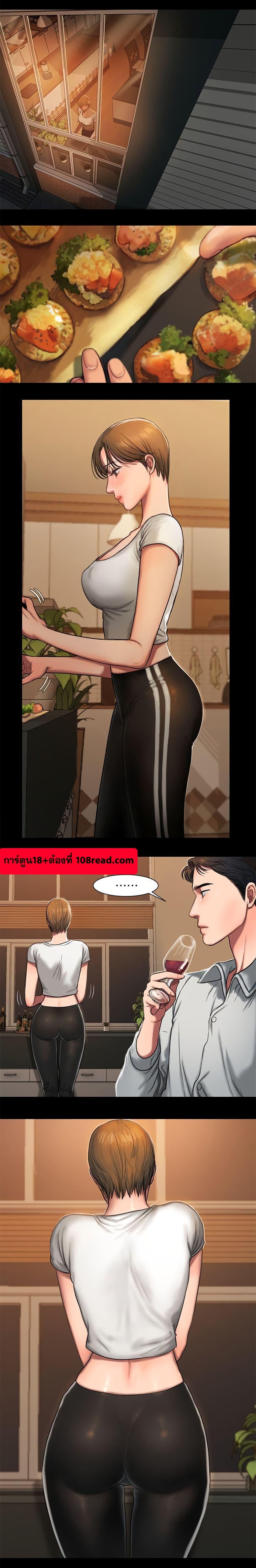 Doujin-Lc- อ่าน โดจิน มังฮวา เกาหลี ญี่ปุ่น จีน แปลไทย Run Away ความทรงจำที่หายไป ตอนที่ 1 2 3 4 5 6 7 8 9 10 11 12 13 14 ฟรี ไม่มีโฆษณา อ่าน โดจิน Manhwa เกาหลี ญี่ปุ่น จีน เรามีครบ คัดมาให้เน้นๆ โดจิน 18+ รับประกันความฟินโดย  Doujin Lc