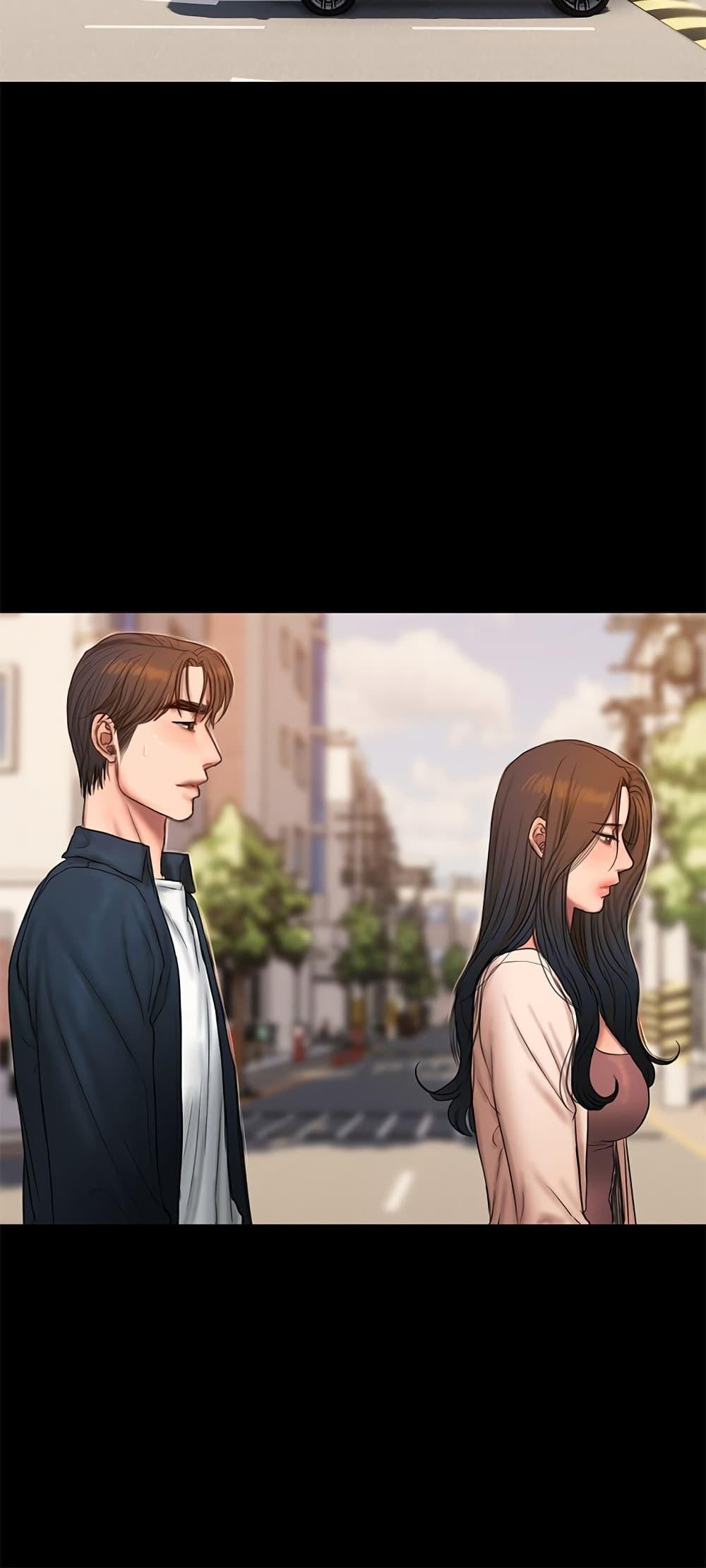 Doujin-Lc- อ่าน โดจิน มังฮวา เกาหลี ญี่ปุ่น จีน แปลไทย Run Away ความทรงจำที่หายไป ตอนที่ 1 2 3 4 5 6 7 8 9 10 11 12 13 14 ฟรี ไม่มีโฆษณา อ่าน โดจิน Manhwa เกาหลี ญี่ปุ่น จีน เรามีครบ คัดมาให้เน้นๆ โดจิน 18+ รับประกันความฟินโดย  Doujin Lc