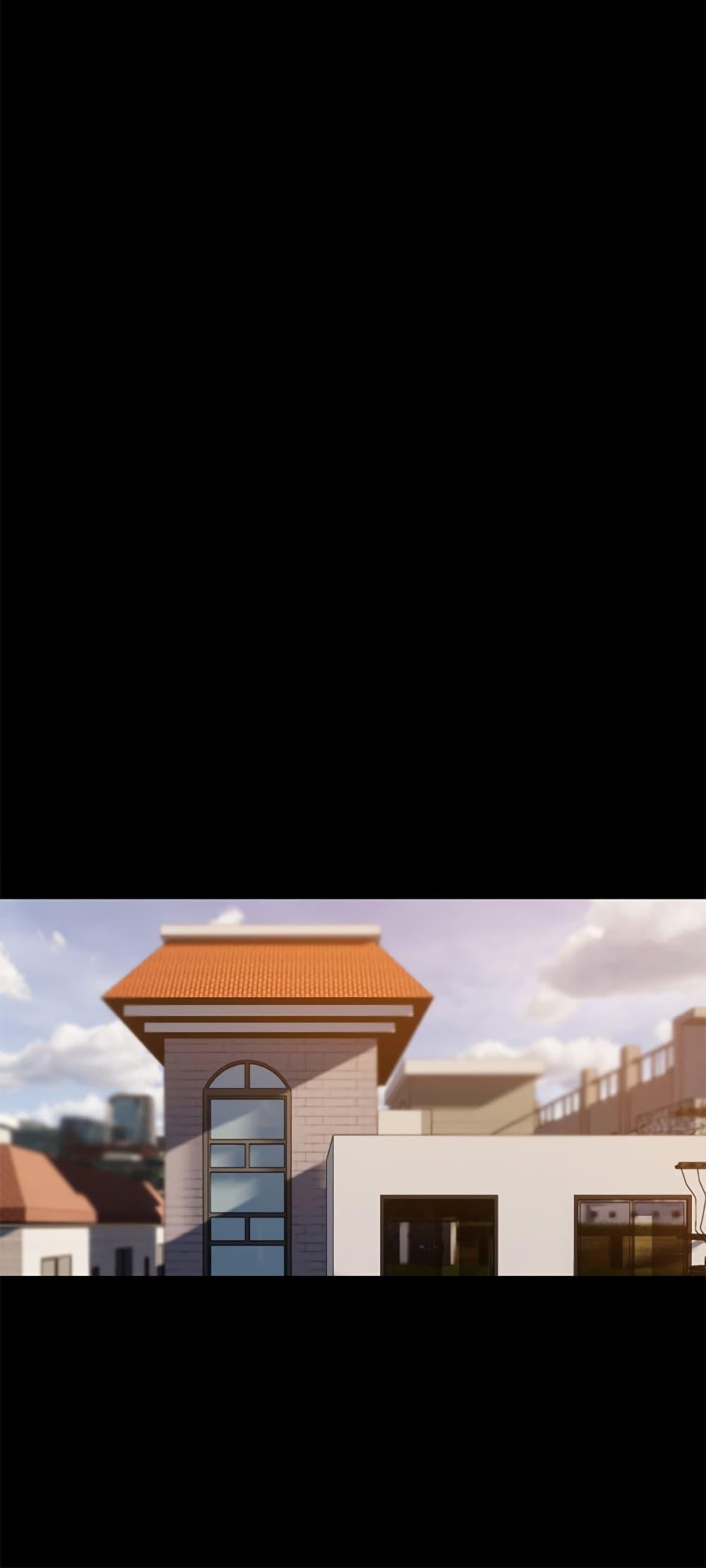 Doujin-Lc- อ่าน โดจิน มังฮวา เกาหลี ญี่ปุ่น จีน แปลไทย Run Away ความทรงจำที่หายไป ตอนที่ 1 2 3 4 5 6 7 8 9 10 11 12 13 14 ฟรี ไม่มีโฆษณา อ่าน โดจิน Manhwa เกาหลี ญี่ปุ่น จีน เรามีครบ คัดมาให้เน้นๆ โดจิน 18+ รับประกันความฟินโดย  Doujin Lc