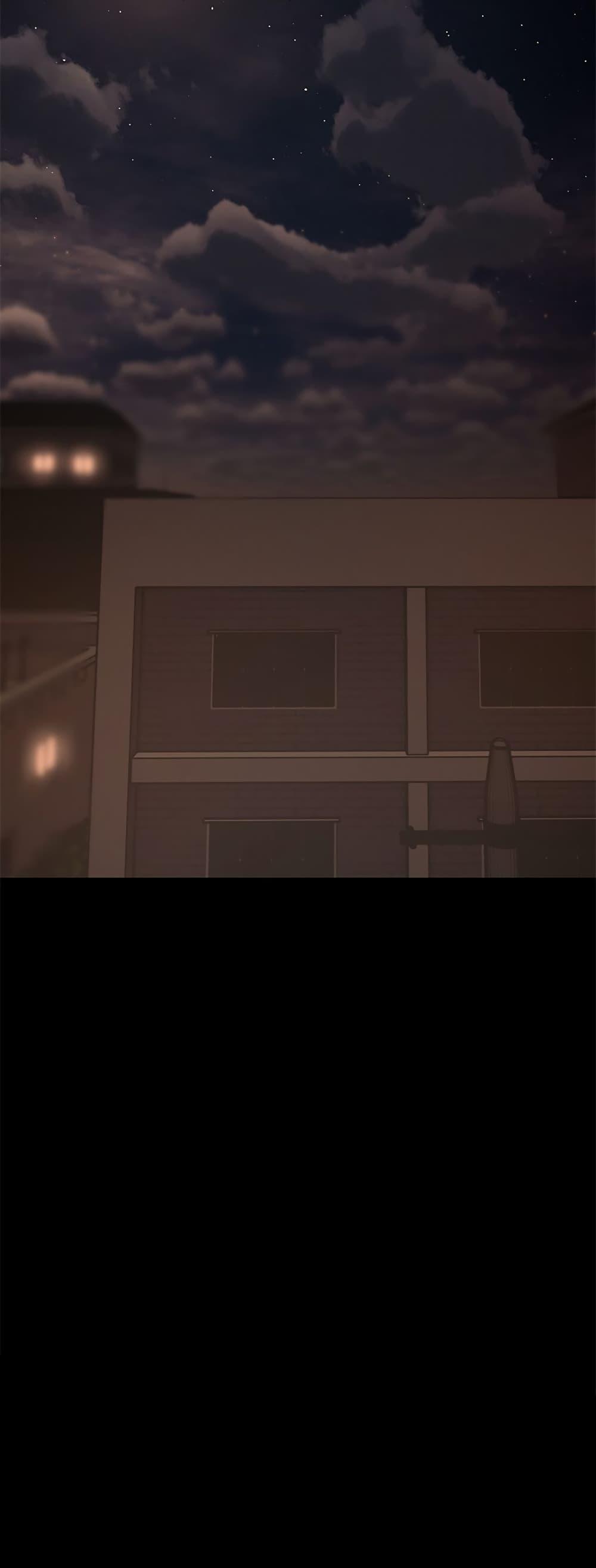 Doujin-Lc- อ่าน โดจิน มังฮวา เกาหลี ญี่ปุ่น จีน แปลไทย Run Away ความทรงจำที่หายไป ตอนที่ 1 2 3 4 5 6 7 8 9 10 11 12 13 14 ฟรี ไม่มีโฆษณา อ่าน โดจิน Manhwa เกาหลี ญี่ปุ่น จีน เรามีครบ คัดมาให้เน้นๆ โดจิน 18+ รับประกันความฟินโดย  Doujin Lc
