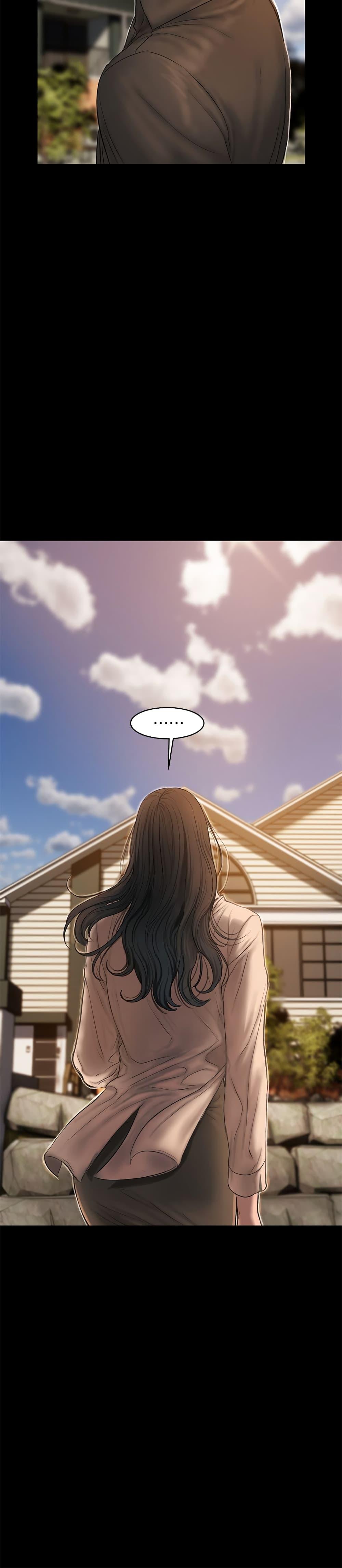 Doujin-Lc- อ่าน โดจิน มังฮวา เกาหลี ญี่ปุ่น จีน แปลไทย Run Away ความทรงจำที่หายไป ตอนที่ 1 2 3 4 5 6 7 8 9 10 11 12 13 14 ฟรี ไม่มีโฆษณา อ่าน โดจิน Manhwa เกาหลี ญี่ปุ่น จีน เรามีครบ คัดมาให้เน้นๆ โดจิน 18+ รับประกันความฟินโดย  Doujin Lc