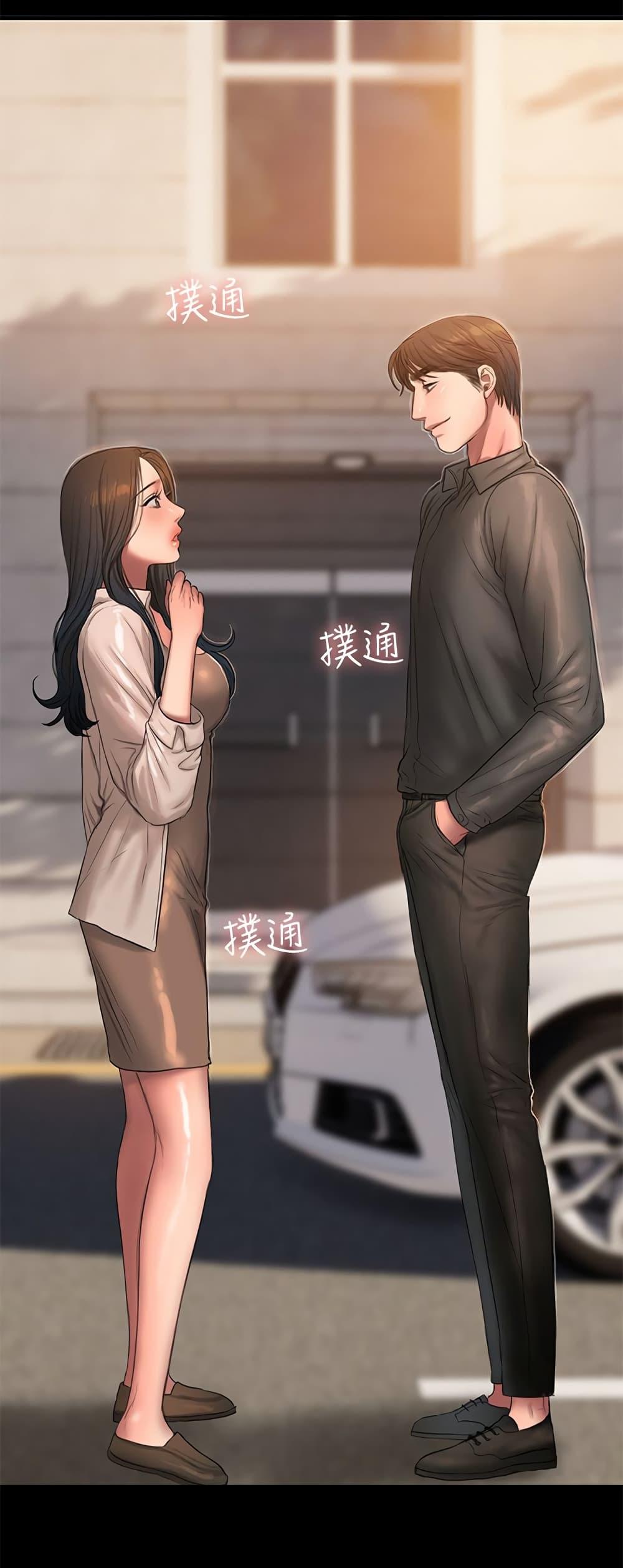 Doujin-Lc- อ่าน โดจิน มังฮวา เกาหลี ญี่ปุ่น จีน แปลไทย Run Away ความทรงจำที่หายไป ตอนที่ 1 2 3 4 5 6 7 8 9 10 11 12 13 14 ฟรี ไม่มีโฆษณา อ่าน โดจิน Manhwa เกาหลี ญี่ปุ่น จีน เรามีครบ คัดมาให้เน้นๆ โดจิน 18+ รับประกันความฟินโดย  Doujin Lc