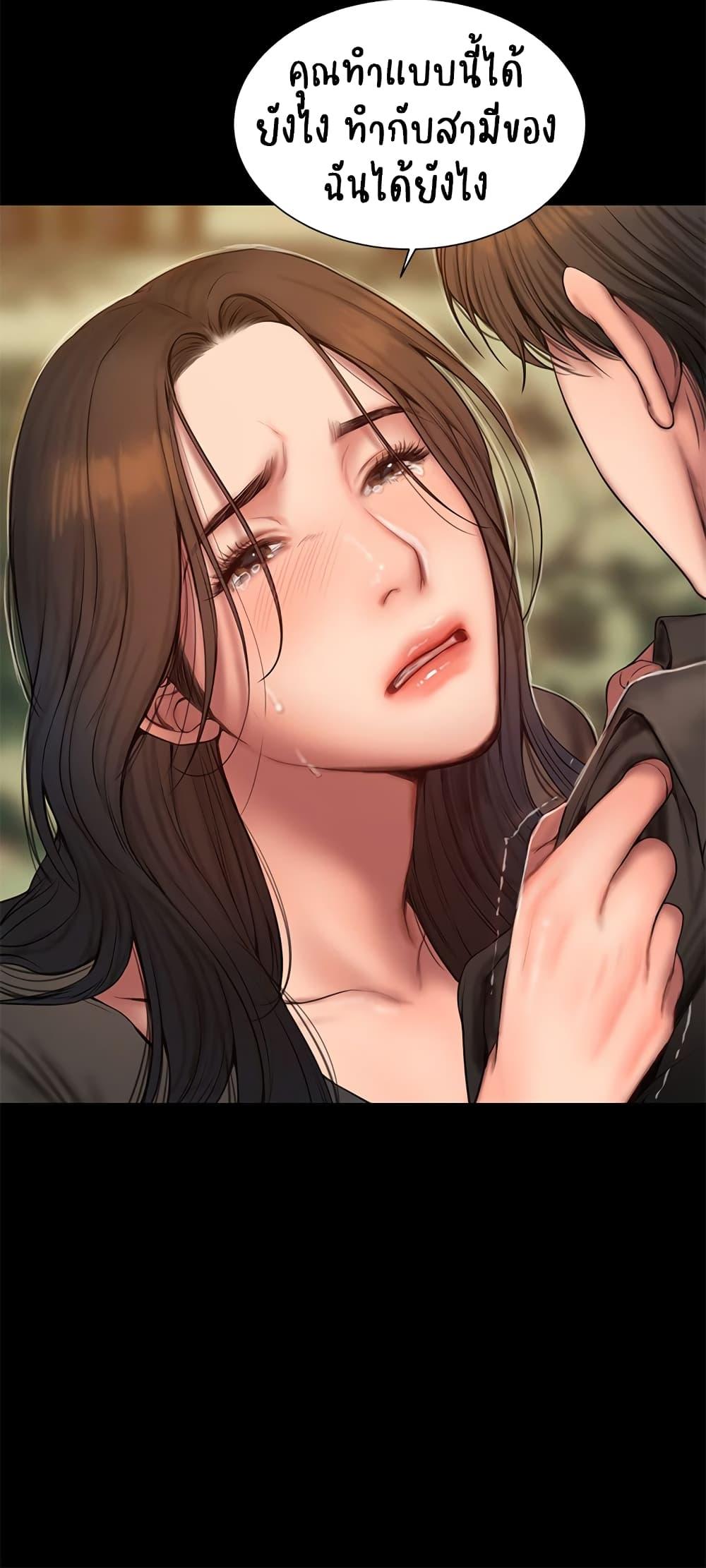 Doujin-Lc- อ่าน โดจิน มังฮวา เกาหลี ญี่ปุ่น จีน แปลไทย Run Away ความทรงจำที่หายไป ตอนที่ 1 2 3 4 5 6 7 8 9 10 11 12 13 14 ฟรี ไม่มีโฆษณา อ่าน โดจิน Manhwa เกาหลี ญี่ปุ่น จีน เรามีครบ คัดมาให้เน้นๆ โดจิน 18+ รับประกันความฟินโดย  Doujin Lc