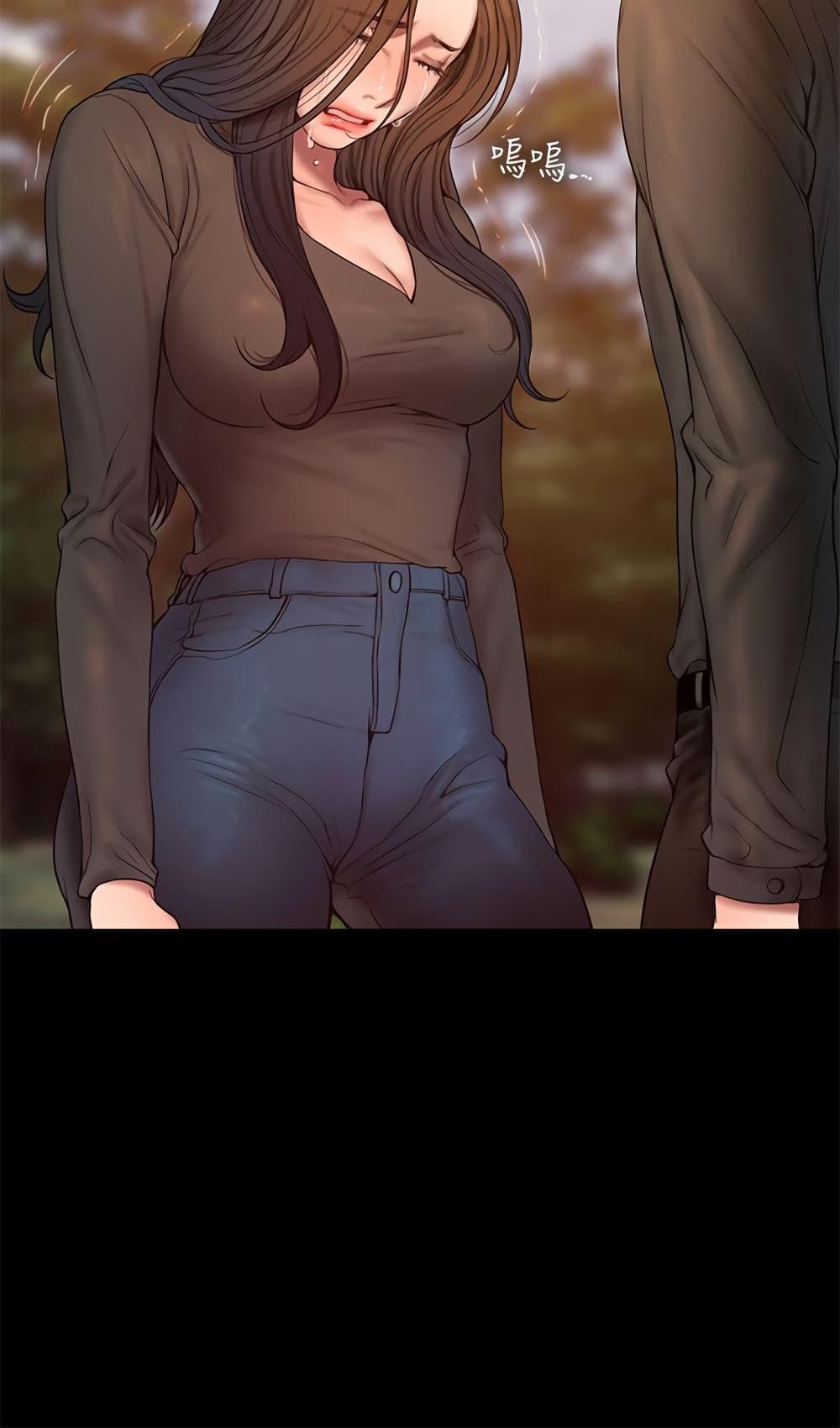 Doujin-Lc- อ่าน โดจิน มังฮวา เกาหลี ญี่ปุ่น จีน แปลไทย Run Away ความทรงจำที่หายไป ตอนที่ 1 2 3 4 5 6 7 8 9 10 11 12 13 14 ฟรี ไม่มีโฆษณา อ่าน โดจิน Manhwa เกาหลี ญี่ปุ่น จีน เรามีครบ คัดมาให้เน้นๆ โดจิน 18+ รับประกันความฟินโดย  Doujin Lc
