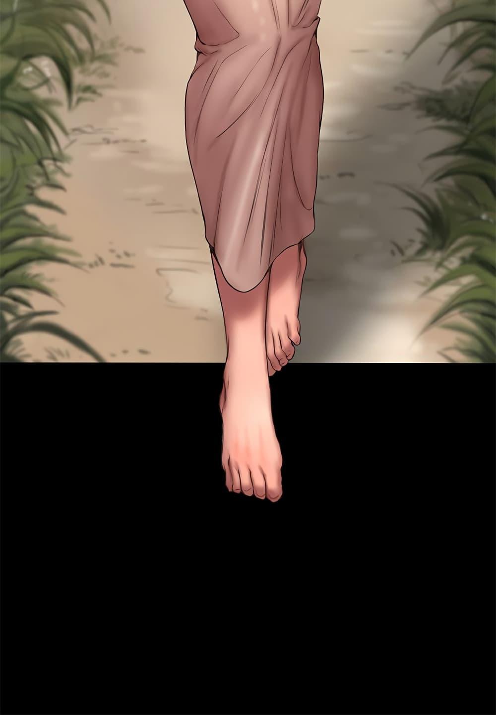 Doujin-Lc- อ่าน โดจิน มังฮวา เกาหลี ญี่ปุ่น จีน แปลไทย Run Away ความทรงจำที่หายไป ตอนที่ 1 2 3 4 5 6 7 8 9 10 11 12 13 14 ฟรี ไม่มีโฆษณา อ่าน โดจิน Manhwa เกาหลี ญี่ปุ่น จีน เรามีครบ คัดมาให้เน้นๆ โดจิน 18+ รับประกันความฟินโดย  Doujin Lc