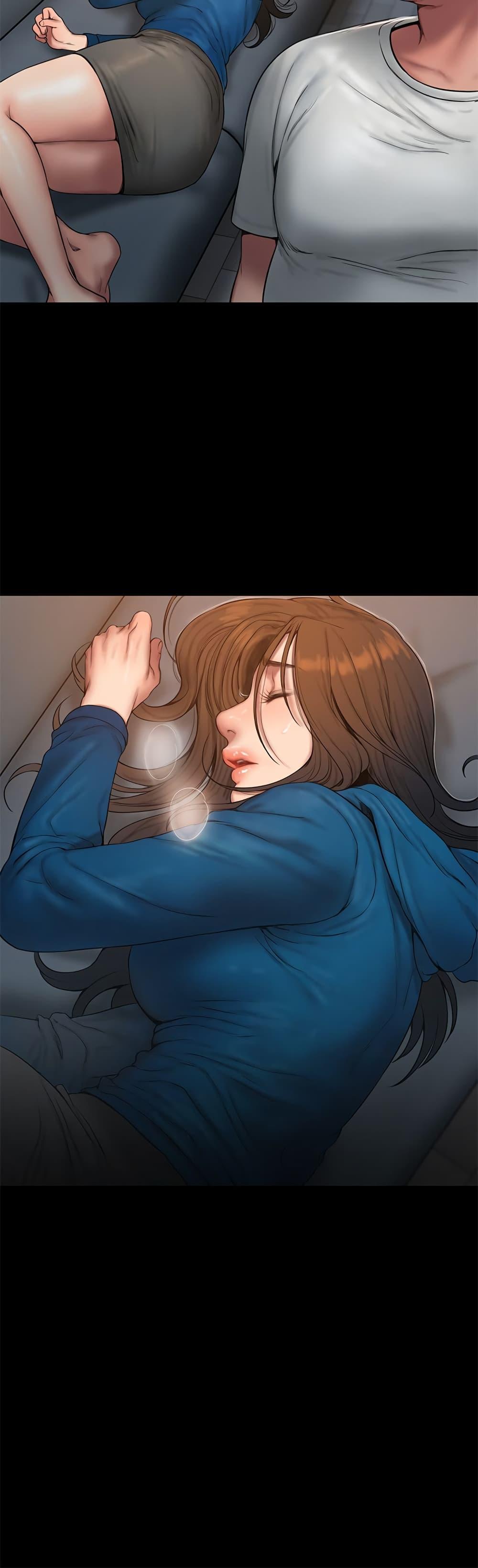 Doujin-Lc- อ่าน โดจิน มังฮวา เกาหลี ญี่ปุ่น จีน แปลไทย Run Away ความทรงจำที่หายไป ตอนที่ 1 2 3 4 5 6 7 8 9 10 11 12 13 14 ฟรี ไม่มีโฆษณา อ่าน โดจิน Manhwa เกาหลี ญี่ปุ่น จีน เรามีครบ คัดมาให้เน้นๆ โดจิน 18+ รับประกันความฟินโดย  Doujin Lc