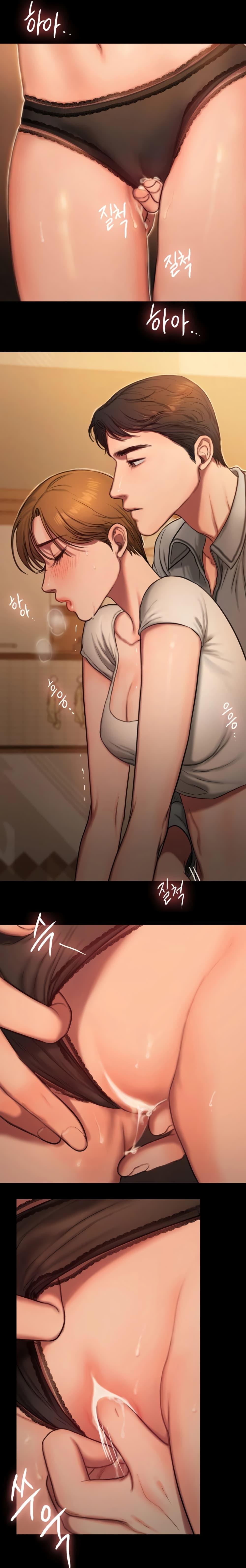 Doujin-Lc- อ่าน โดจิน มังฮวา เกาหลี ญี่ปุ่น จีน แปลไทย Run Away ความทรงจำที่หายไป ตอนที่ 1 2 3 4 5 6 7 8 9 10 11 12 13 14 ฟรี ไม่มีโฆษณา อ่าน โดจิน Manhwa เกาหลี ญี่ปุ่น จีน เรามีครบ คัดมาให้เน้นๆ โดจิน 18+ รับประกันความฟินโดย  Doujin Lc