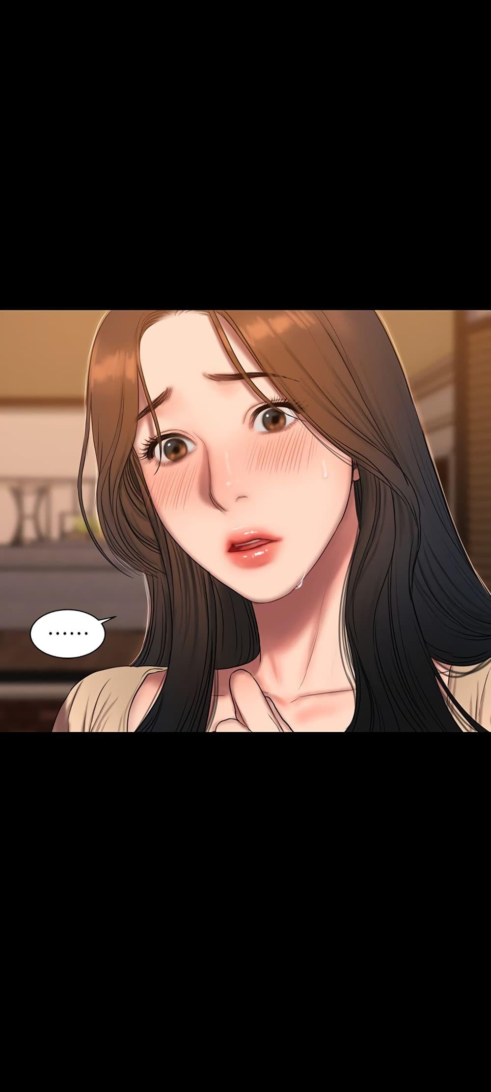 Doujin-Lc- อ่าน โดจิน มังฮวา เกาหลี ญี่ปุ่น จีน แปลไทย Run Away ความทรงจำที่หายไป ตอนที่ 1 2 3 4 5 6 7 8 9 10 11 12 13 14 ฟรี ไม่มีโฆษณา อ่าน โดจิน Manhwa เกาหลี ญี่ปุ่น จีน เรามีครบ คัดมาให้เน้นๆ โดจิน 18+ รับประกันความฟินโดย  Doujin Lc