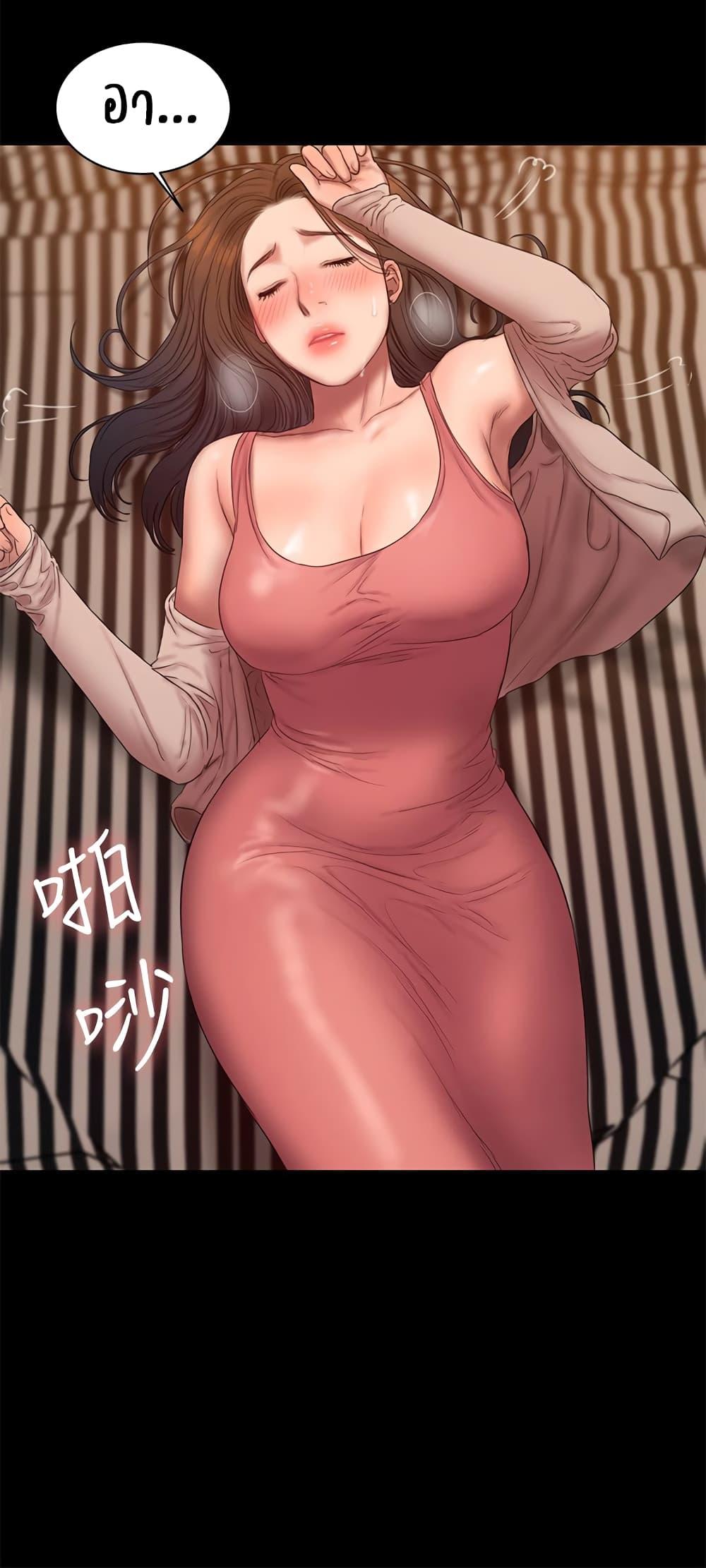Doujin-Lc- อ่าน โดจิน มังฮวา เกาหลี ญี่ปุ่น จีน แปลไทย Run Away ความทรงจำที่หายไป ตอนที่ 1 2 3 4 5 6 7 8 9 10 11 12 13 14 ฟรี ไม่มีโฆษณา อ่าน โดจิน Manhwa เกาหลี ญี่ปุ่น จีน เรามีครบ คัดมาให้เน้นๆ โดจิน 18+ รับประกันความฟินโดย  Doujin Lc