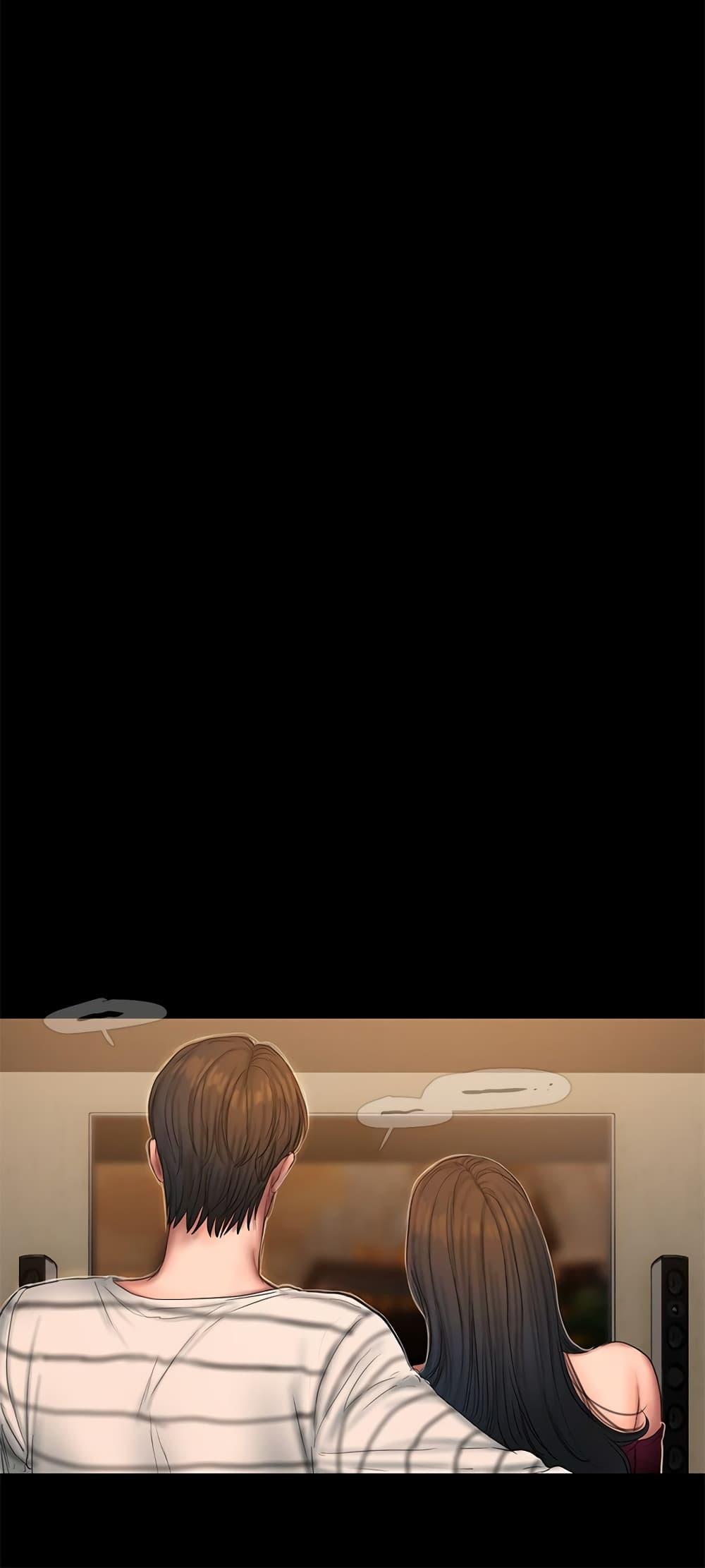 Doujin-Lc- อ่าน โดจิน มังฮวา เกาหลี ญี่ปุ่น จีน แปลไทย Run Away ความทรงจำที่หายไป ตอนที่ 1 2 3 4 5 6 7 8 9 10 11 12 13 14 ฟรี ไม่มีโฆษณา อ่าน โดจิน Manhwa เกาหลี ญี่ปุ่น จีน เรามีครบ คัดมาให้เน้นๆ โดจิน 18+ รับประกันความฟินโดย  Doujin Lc