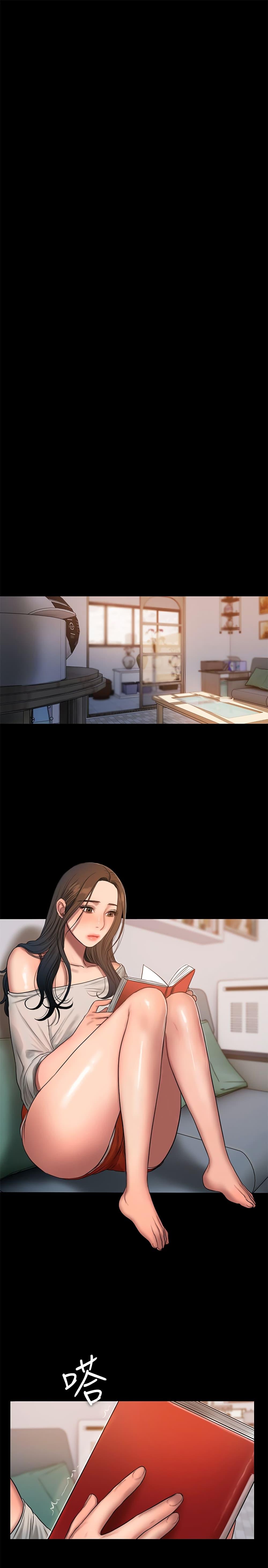 Doujin-Lc- อ่าน โดจิน มังฮวา เกาหลี ญี่ปุ่น จีน แปลไทย Run Away ความทรงจำที่หายไป ตอนที่ 1 2 3 4 5 6 7 8 9 10 11 12 13 14 ฟรี ไม่มีโฆษณา อ่าน โดจิน Manhwa เกาหลี ญี่ปุ่น จีน เรามีครบ คัดมาให้เน้นๆ โดจิน 18+ รับประกันความฟินโดย  Doujin Lc