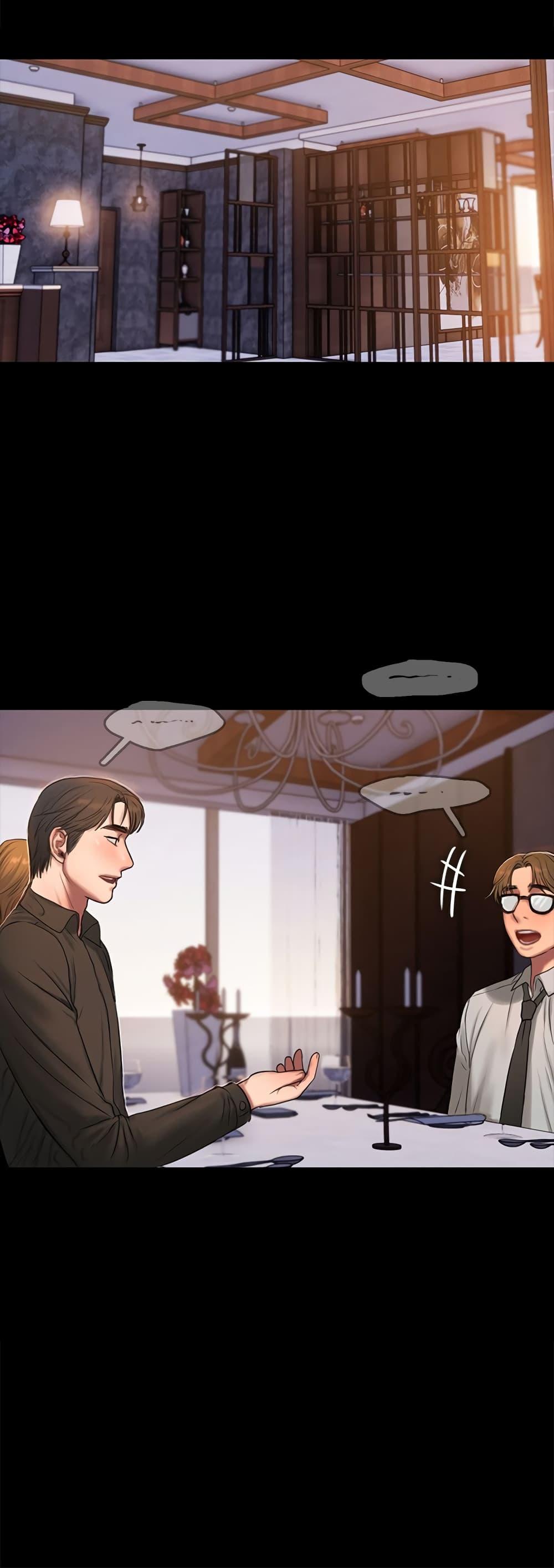 Doujin-Lc- อ่าน โดจิน มังฮวา เกาหลี ญี่ปุ่น จีน แปลไทย Run Away ความทรงจำที่หายไป ตอนที่ 1 2 3 4 5 6 7 8 9 10 11 12 13 14 ฟรี ไม่มีโฆษณา อ่าน โดจิน Manhwa เกาหลี ญี่ปุ่น จีน เรามีครบ คัดมาให้เน้นๆ โดจิน 18+ รับประกันความฟินโดย  Doujin Lc