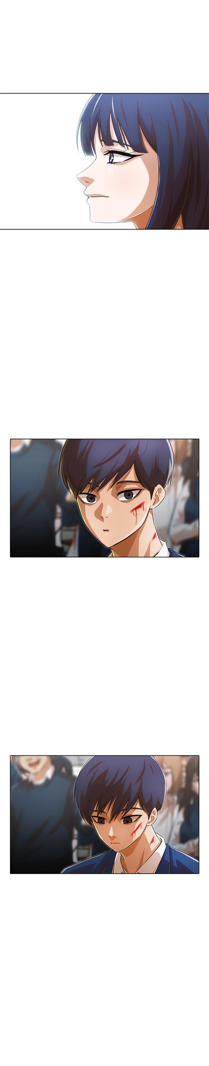 Manga-lc-com อ่านมังงะ อ่านการ์ตูน ออนไลน์ ฟรี Random Chat สาวจากแรนดอมแชต ตอนที่ 1 2 3 4 5 6 7 8 9 10 11 12 13 14 ฟรี ไม่มีโฆษณา Manga-lc - อ่าน มังงะ อ่าน การ์ตูน ออนไลน์ อ่านมังงะ ฟรี