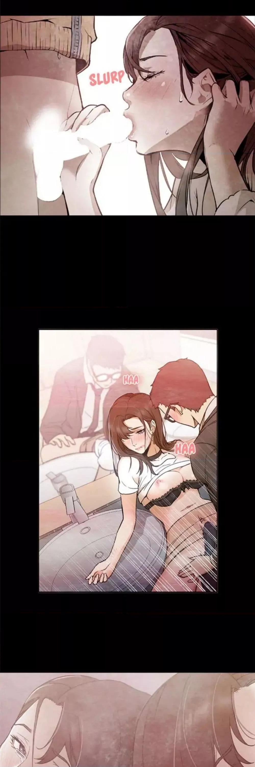 Doujin-Lc- อ่าน โดจิน มังฮวา เกาหลี ญี่ปุ่น จีน แปลไทย Good Night ตอนที่ 1 2 3 4 5 6 7 8 9 10 11 12 13 14 ฟรี ไม่มีโฆษณา อ่าน โดจิน Manhwa เกาหลี ญี่ปุ่น จีน เรามีครบ คัดมาให้เน้นๆ โดจิน 18+ รับประกันความฟินโดย  Doujin Lc
