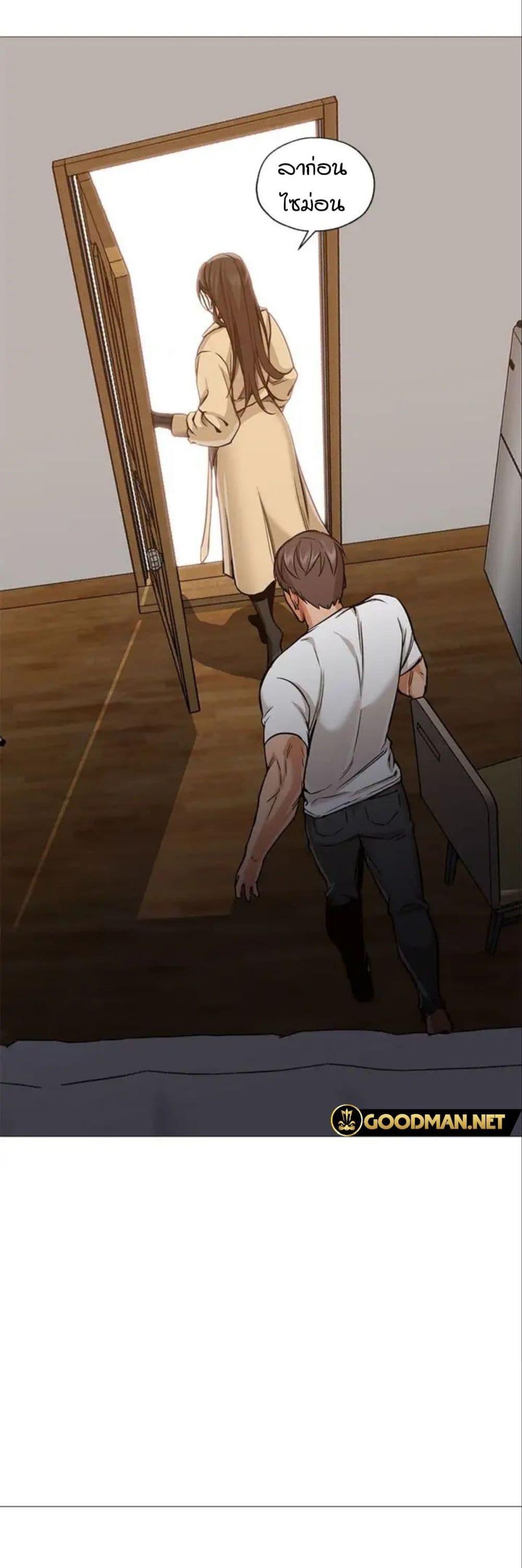 Doujin-Lc- อ่าน โดจิน มังฮวา เกาหลี ญี่ปุ่น จีน แปลไทย Good Night ตอนที่ 1 2 3 4 5 6 7 8 9 10 11 12 13 14 ฟรี ไม่มีโฆษณา อ่าน โดจิน Manhwa เกาหลี ญี่ปุ่น จีน เรามีครบ คัดมาให้เน้นๆ โดจิน 18+ รับประกันความฟินโดย  Doujin Lc