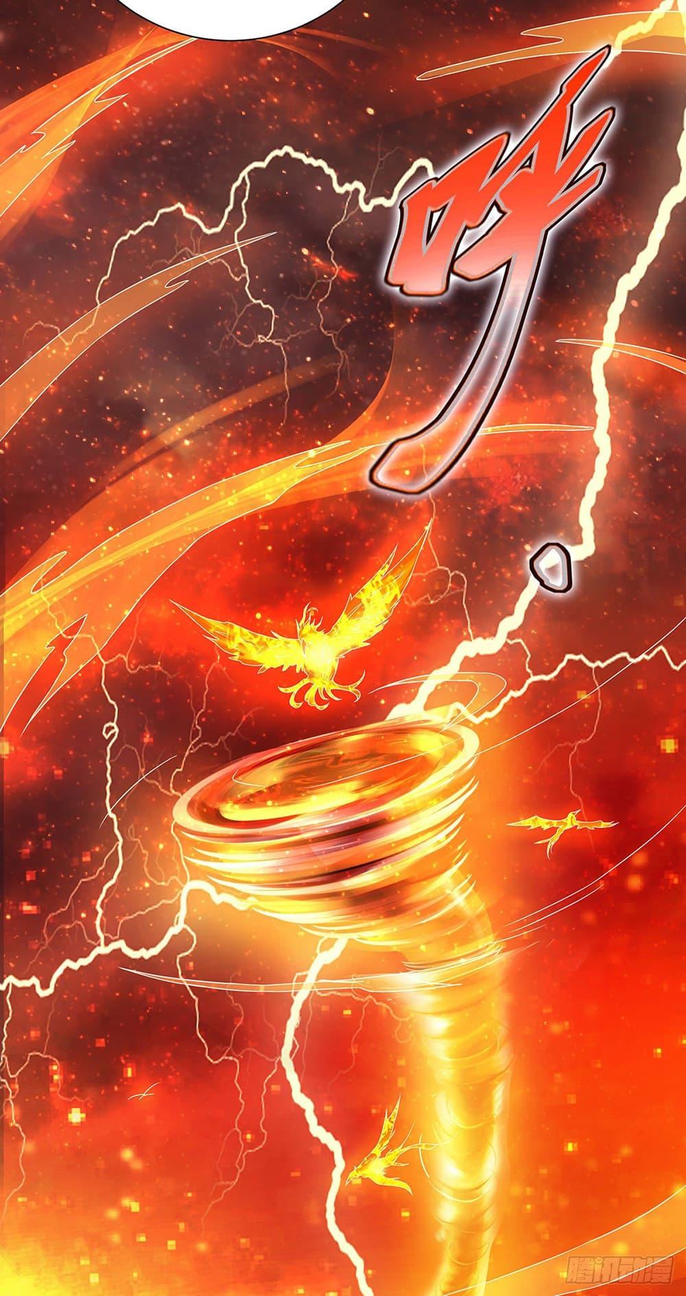 Manga-lc-com อ่านมังงะ อ่านการ์ตูน ออนไลน์ ฟรี Supreme Demon Return ตอนที่ 1 2 3 4 5 6 7 8 9 10 11 12 13 14 ฟรี ไม่มีโฆษณา Manga-lc - อ่าน มังงะ อ่าน การ์ตูน ออนไลน์ อ่านมังงะ ฟรี