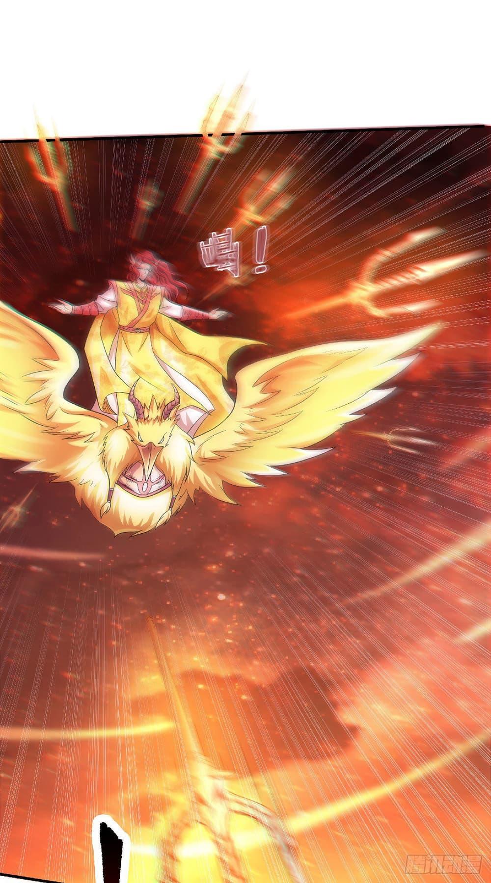 Manga-lc-com อ่านมังงะ อ่านการ์ตูน ออนไลน์ ฟรี Supreme Demon Return ตอนที่ 1 2 3 4 5 6 7 8 9 10 11 12 13 14 ฟรี ไม่มีโฆษณา Manga-lc - อ่าน มังงะ อ่าน การ์ตูน ออนไลน์ อ่านมังงะ ฟรี