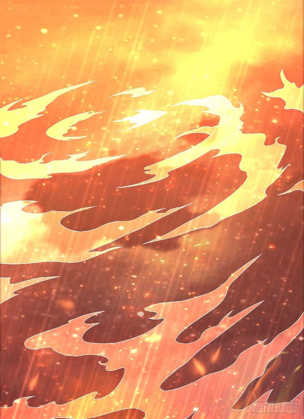 Manga-lc-com อ่านมังงะ อ่านการ์ตูน ออนไลน์ ฟรี Supreme Demon Return ตอนที่ 1 2 3 4 5 6 7 8 9 10 11 12 13 14 ฟรี ไม่มีโฆษณา Manga-lc - อ่าน มังงะ อ่าน การ์ตูน ออนไลน์ อ่านมังงะ ฟรี