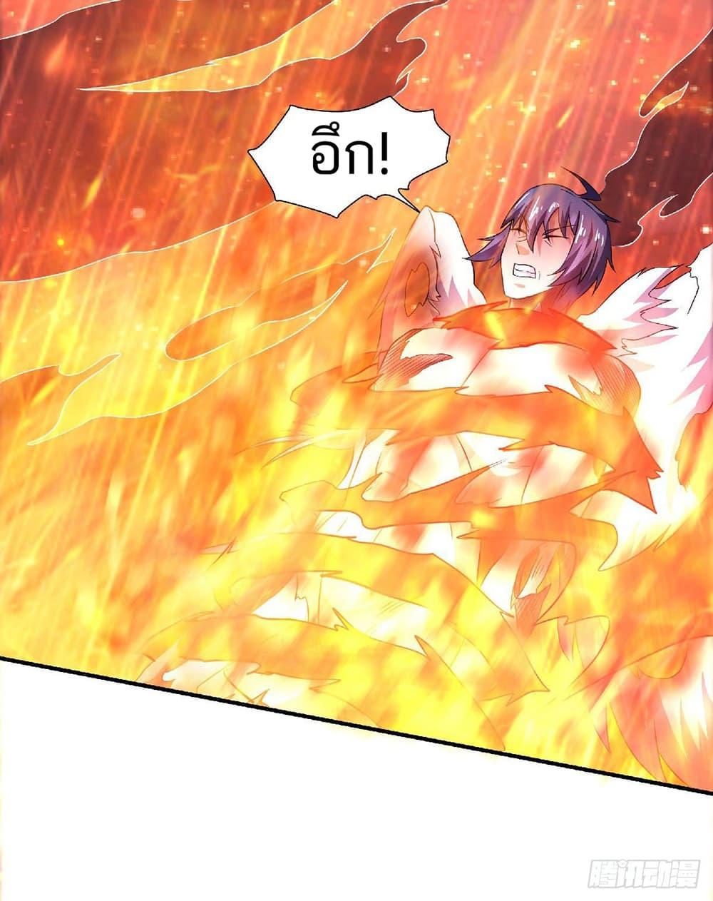 Manga-lc-com อ่านมังงะ อ่านการ์ตูน ออนไลน์ ฟรี Supreme Demon Return ตอนที่ 1 2 3 4 5 6 7 8 9 10 11 12 13 14 ฟรี ไม่มีโฆษณา Manga-lc - อ่าน มังงะ อ่าน การ์ตูน ออนไลน์ อ่านมังงะ ฟรี