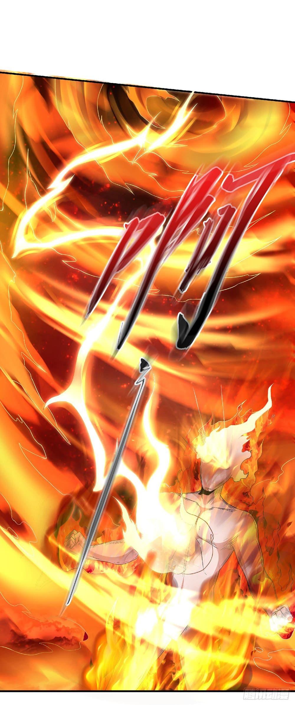 Manga-lc-com อ่านมังงะ อ่านการ์ตูน ออนไลน์ ฟรี Supreme Demon Return ตอนที่ 1 2 3 4 5 6 7 8 9 10 11 12 13 14 ฟรี ไม่มีโฆษณา Manga-lc - อ่าน มังงะ อ่าน การ์ตูน ออนไลน์ อ่านมังงะ ฟรี
