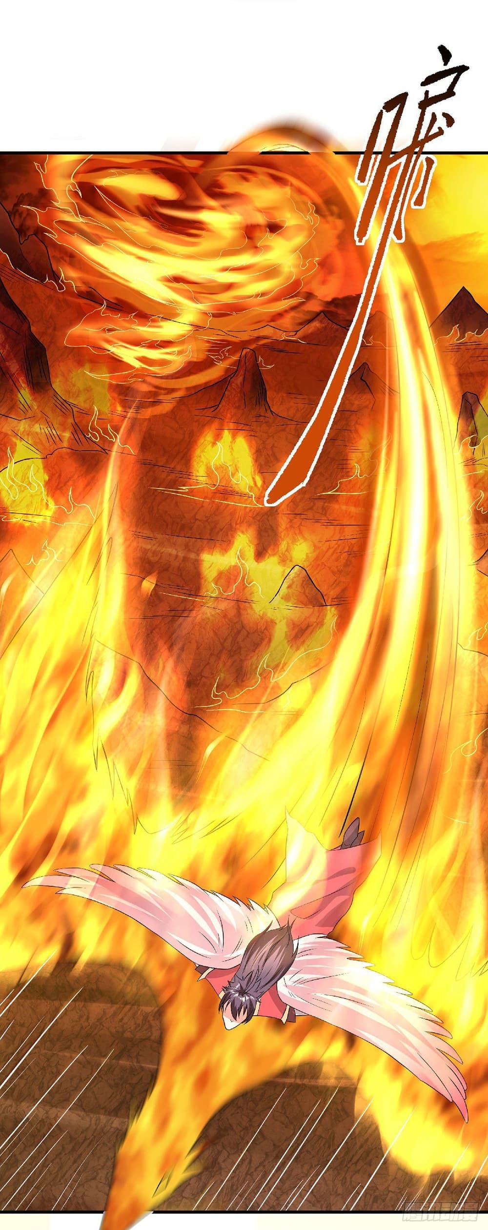 Manga-lc-com อ่านมังงะ อ่านการ์ตูน ออนไลน์ ฟรี Supreme Demon Return ตอนที่ 1 2 3 4 5 6 7 8 9 10 11 12 13 14 ฟรี ไม่มีโฆษณา Manga-lc - อ่าน มังงะ อ่าน การ์ตูน ออนไลน์ อ่านมังงะ ฟรี