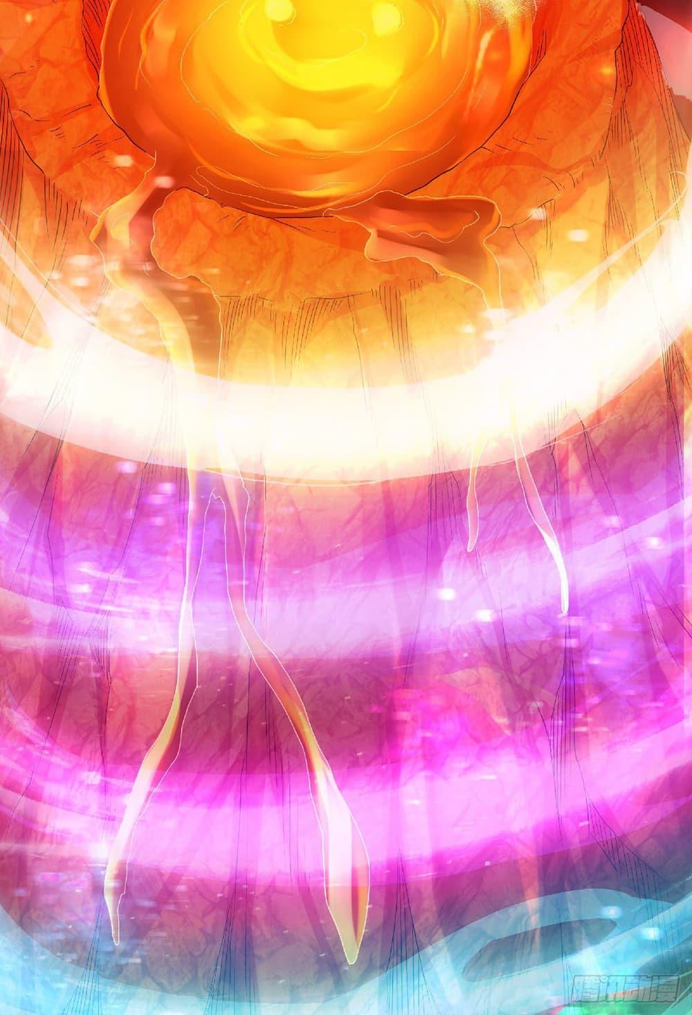 Manga-lc-com อ่านมังงะ อ่านการ์ตูน ออนไลน์ ฟรี Supreme Demon Return ตอนที่ 1 2 3 4 5 6 7 8 9 10 11 12 13 14 ฟรี ไม่มีโฆษณา Manga-lc - อ่าน มังงะ อ่าน การ์ตูน ออนไลน์ อ่านมังงะ ฟรี