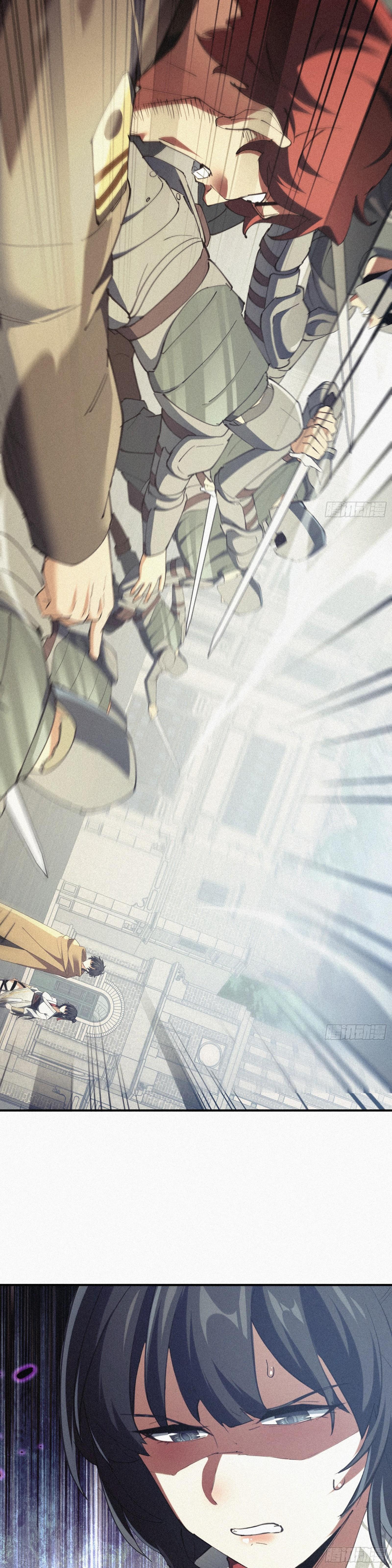 Manga-lc-com อ่านมังงะ อ่านการ์ตูน ออนไลน์ ฟรี Strongest Player Returns After A Thousand Years ตอนที่ 1 2 3 4 5 6 7 8 9 10 11 12 13 14 ฟรี ไม่มีโฆษณา Manga-lc - อ่าน มังงะ อ่าน การ์ตูน ออนไลน์ อ่านมังงะ ฟรี