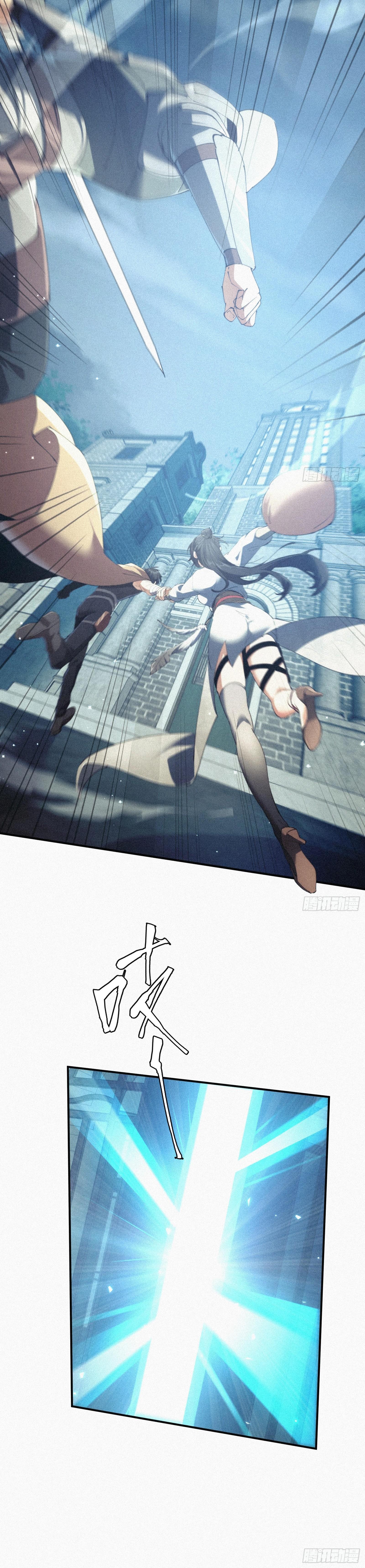 Manga-lc-com อ่านมังงะ อ่านการ์ตูน ออนไลน์ ฟรี Strongest Player Returns After A Thousand Years ตอนที่ 1 2 3 4 5 6 7 8 9 10 11 12 13 14 ฟรี ไม่มีโฆษณา Manga-lc - อ่าน มังงะ อ่าน การ์ตูน ออนไลน์ อ่านมังงะ ฟรี