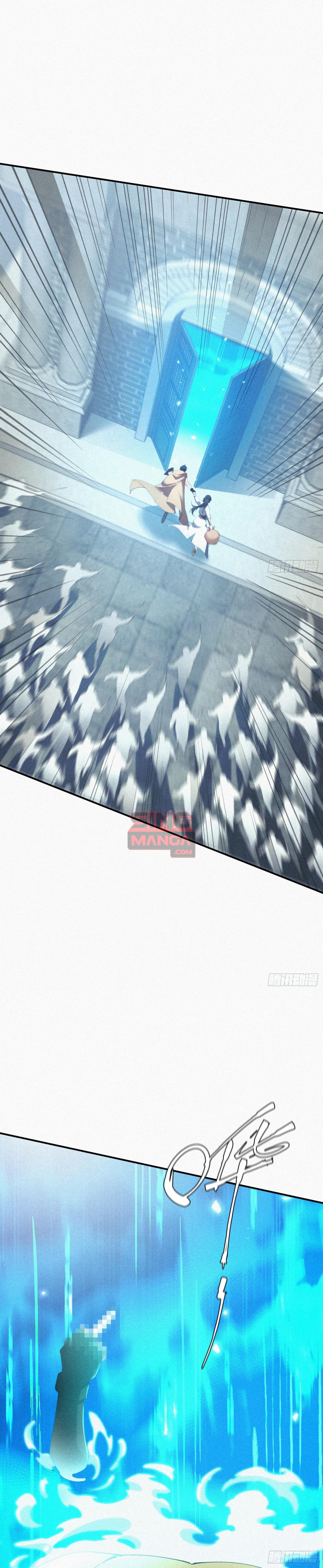 Manga-lc-com อ่านมังงะ อ่านการ์ตูน ออนไลน์ ฟรี Strongest Player Returns After A Thousand Years ตอนที่ 1 2 3 4 5 6 7 8 9 10 11 12 13 14 ฟรี ไม่มีโฆษณา Manga-lc - อ่าน มังงะ อ่าน การ์ตูน ออนไลน์ อ่านมังงะ ฟรี