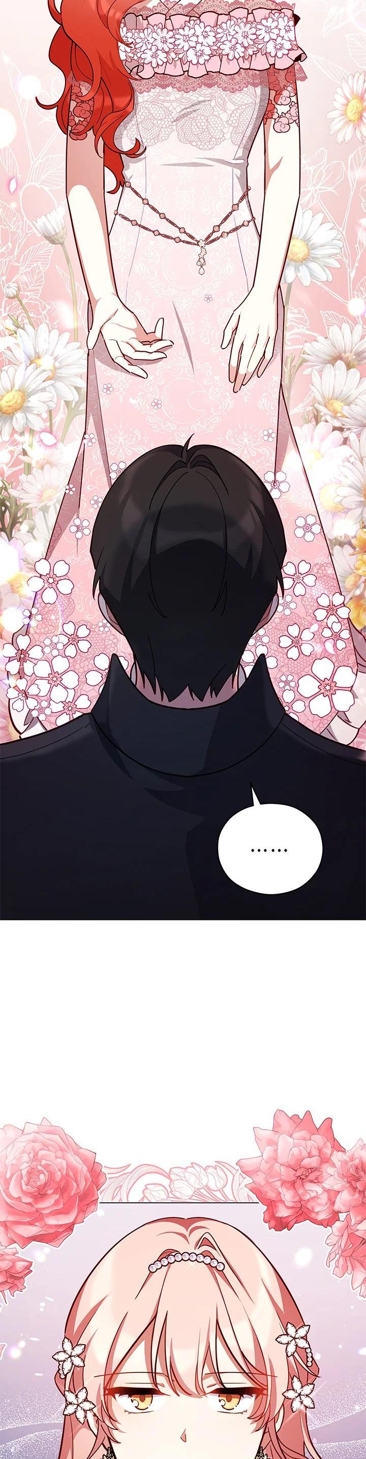 Manga-lc-com อ่านมังงะ อ่านการ์ตูน ออนไลน์ ฟรี Untouchable Lady ตอนที่ 1 2 3 4 5 6 7 8 9 10 11 12 13 14 ฟรี ไม่มีโฆษณา Manga-lc - อ่าน มังงะ อ่าน การ์ตูน ออนไลน์ อ่านมังงะ ฟรี