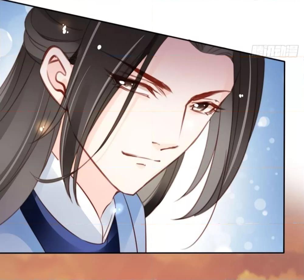 Manga-lc-com อ่านมังงะ อ่านการ์ตูน ออนไลน์ ฟรี SheBecamethe ตอนที่ 1 2 3 4 5 6 7 8 9 10 11 12 13 14 ฟรี ไม่มีโฆษณา Manga-lc - อ่าน มังงะ อ่าน การ์ตูน ออนไลน์ อ่านมังงะ ฟรี