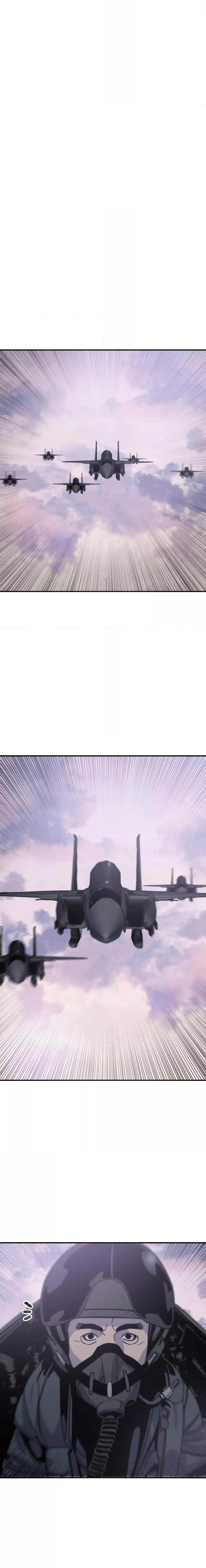 Manga-lc-com อ่านมังงะ อ่านการ์ตูน ออนไลน์ ฟรี Existence ตอนที่ 1 2 3 4 5 6 7 8 9 10 11 12 13 14 ฟรี ไม่มีโฆษณา Manga-lc - อ่าน มังงะ อ่าน การ์ตูน ออนไลน์ อ่านมังงะ ฟรี