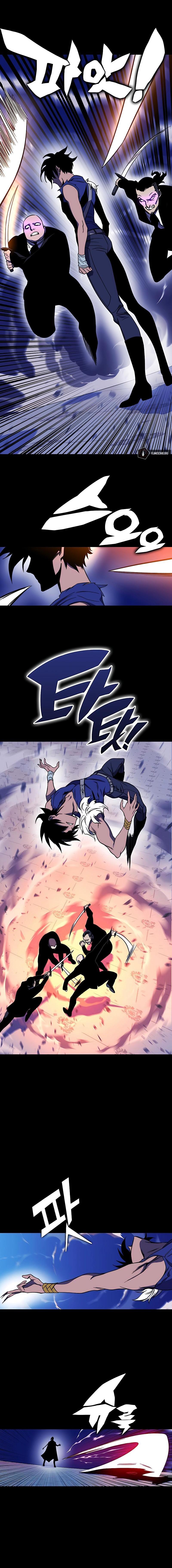 Manga-lc-com อ่านมังงะ อ่านการ์ตูน ออนไลน์ ฟรี X Ash ตอนที่ 1 2 3 4 5 6 7 8 9 10 11 12 13 14 ฟรี ไม่มีโฆษณา Manga-lc - อ่าน มังงะ อ่าน การ์ตูน ออนไลน์ อ่านมังงะ ฟรี