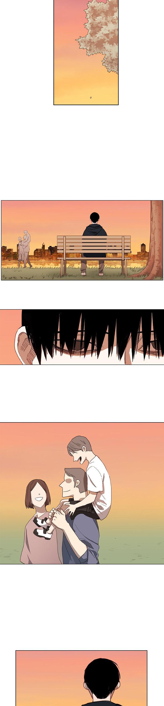 Manga-lc-com อ่านมังงะ อ่านการ์ตูน ออนไลน์ ฟรี The Boxer ตอนที่ 1 2 3 4 5 6 7 8 9 10 11 12 13 14 ฟรี ไม่มีโฆษณา Manga-lc - อ่าน มังงะ อ่าน การ์ตูน ออนไลน์ อ่านมังงะ ฟรี