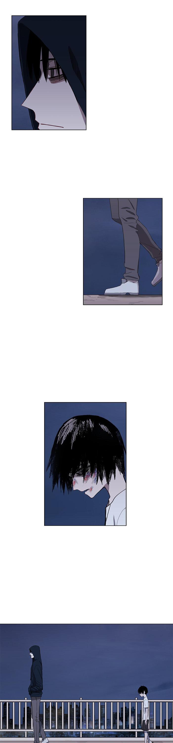 Manga-lc-com อ่านมังงะ อ่านการ์ตูน ออนไลน์ ฟรี The Boxer ตอนที่ 1 2 3 4 5 6 7 8 9 10 11 12 13 14 ฟรี ไม่มีโฆษณา Manga-lc - อ่าน มังงะ อ่าน การ์ตูน ออนไลน์ อ่านมังงะ ฟรี