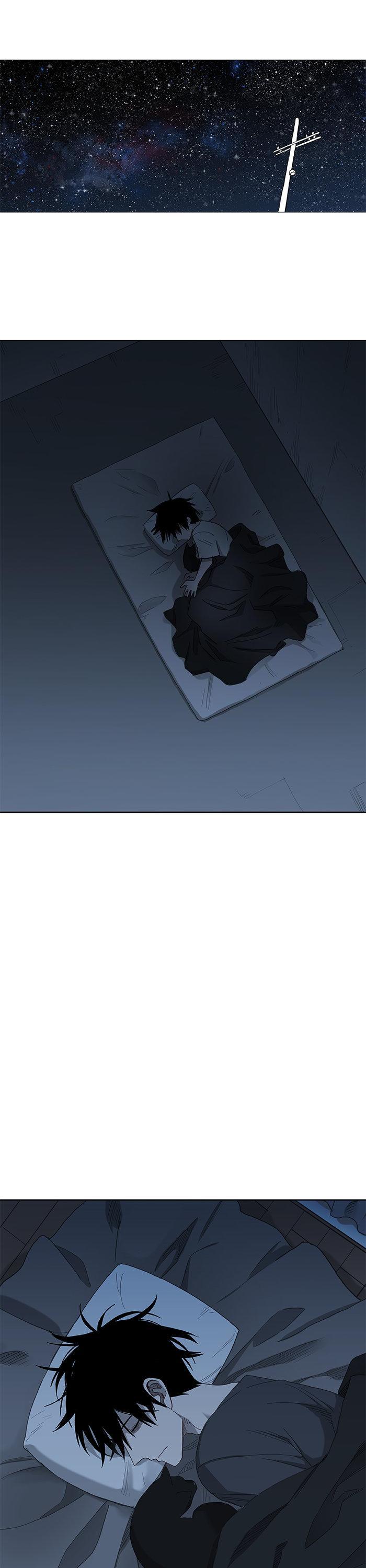 Manga-lc-com อ่านมังงะ อ่านการ์ตูน ออนไลน์ ฟรี The Boxer ตอนที่ 1 2 3 4 5 6 7 8 9 10 11 12 13 14 ฟรี ไม่มีโฆษณา Manga-lc - อ่าน มังงะ อ่าน การ์ตูน ออนไลน์ อ่านมังงะ ฟรี