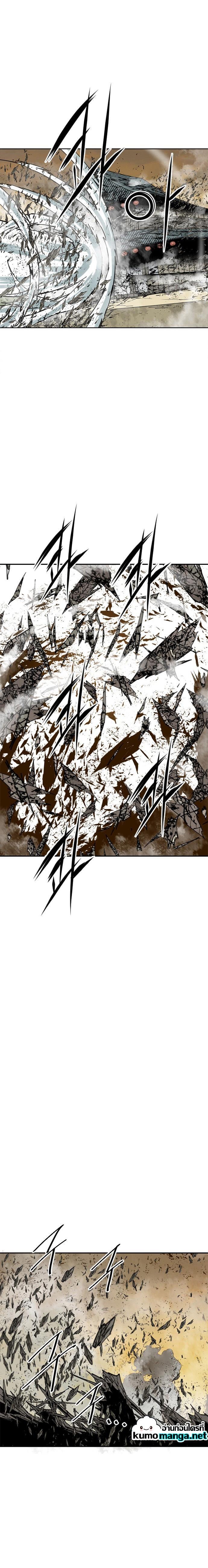 Manga-lc-com อ่านมังงะ อ่านการ์ตูน ออนไลน์ ฟรี The Greatest in the World ตอนที่ 1 2 3 4 5 6 7 8 9 10 11 12 13 14 ฟรี ไม่มีโฆษณา Manga-lc - อ่าน มังงะ อ่าน การ์ตูน ออนไลน์ อ่านมังงะ ฟรี